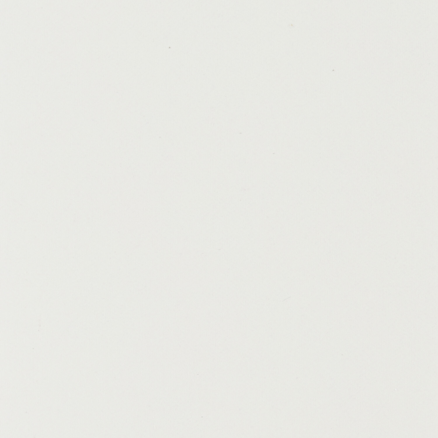 Наличник Палитра/Сафари/Норд 70х8х2140 мм финишпленка белый прямой (1 шт.)