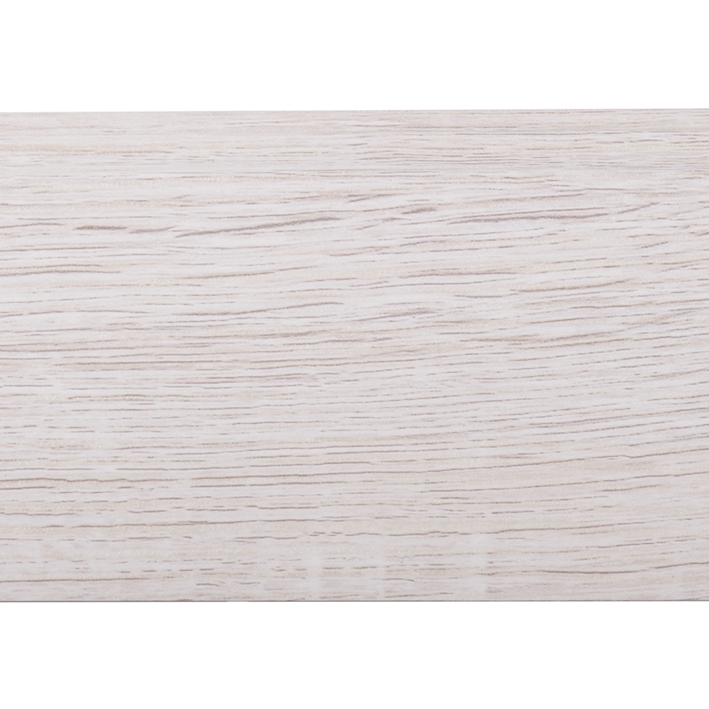 Плинтус МДФ Cosca Décor WP07 дуб кремовый 80х16х2400 мм