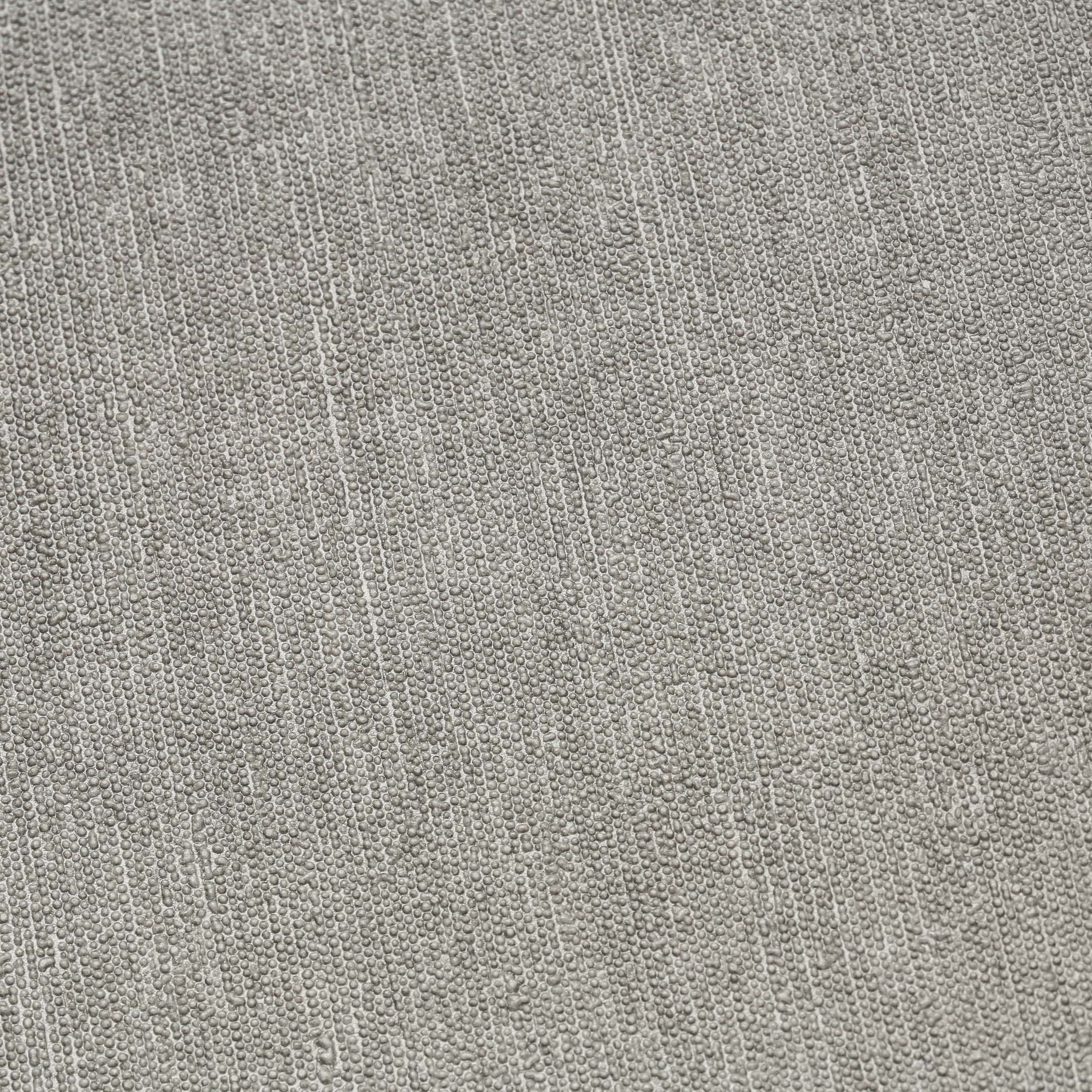 Обои компакт-винил на флизелиновой основе Victoria Stenova Pantone 989929 (1,06х10,05 м)