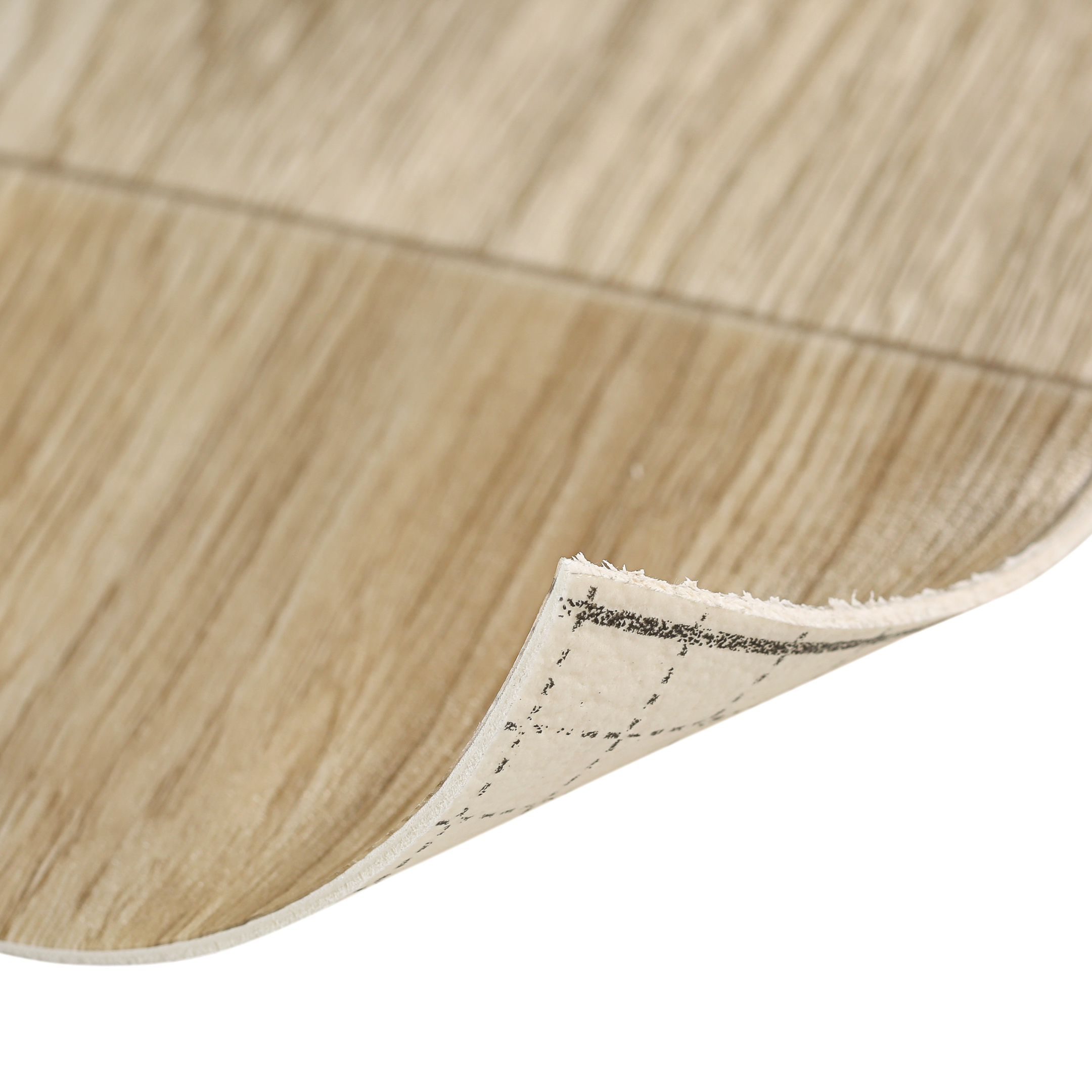 Линолеум полукоммерческий 3,5 м IVC Inter Granero 538