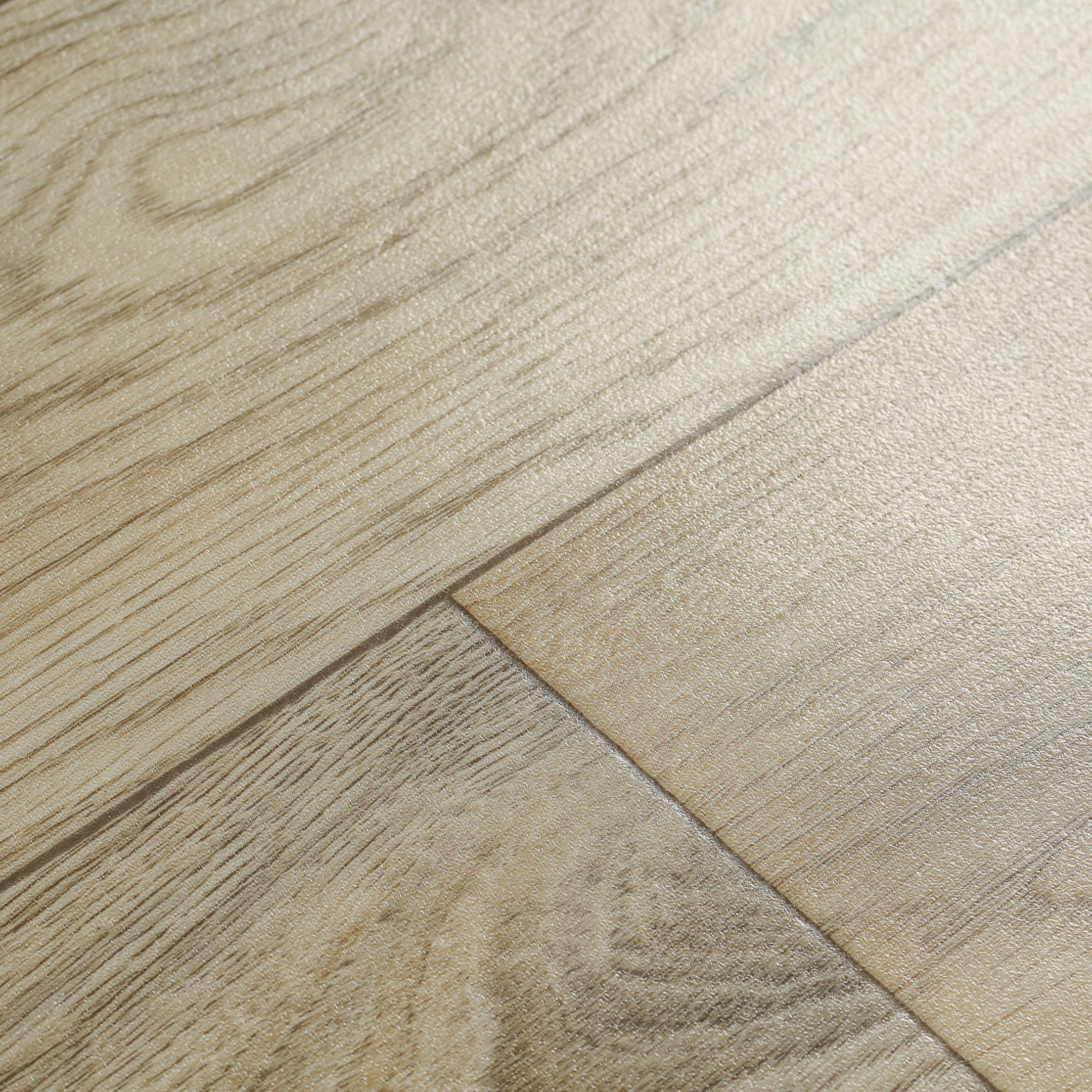 Линолеум полукоммерческий 3,5 м IVC Inter Granero 538