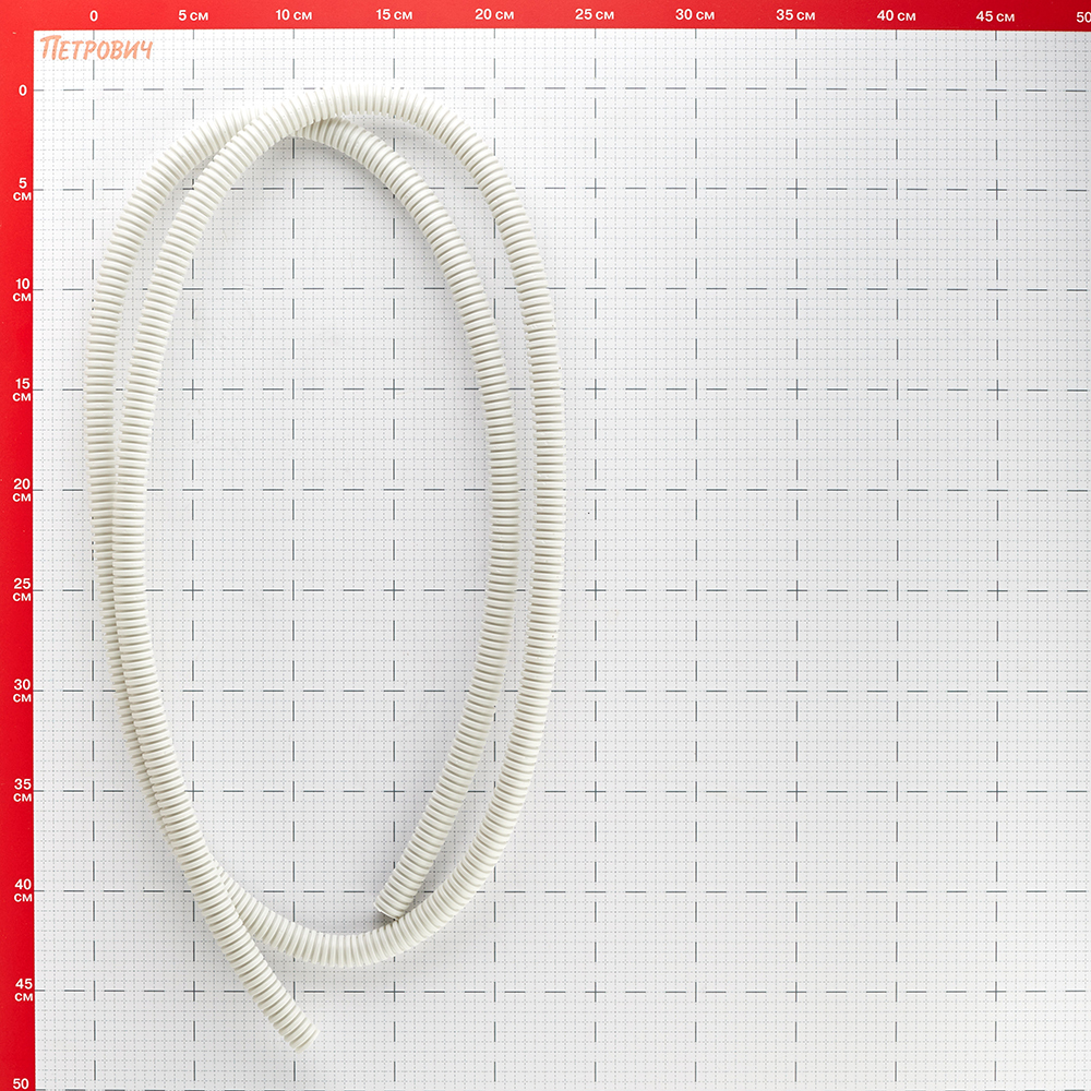 Теплый пол нагревательный мат Теплолюкс ULTRA 5 кв.м 170 (870) Вт