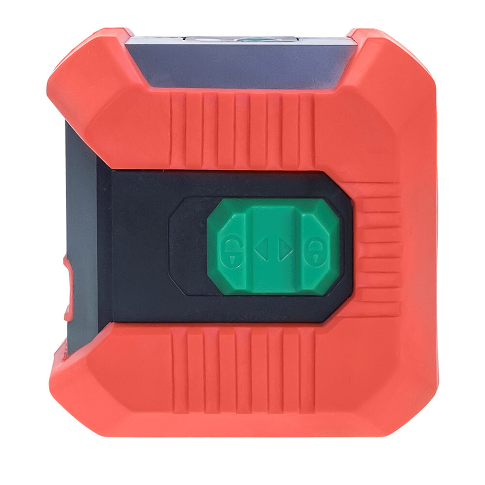 Нивелир лазерный Condtrol QB green (1-2-304)
