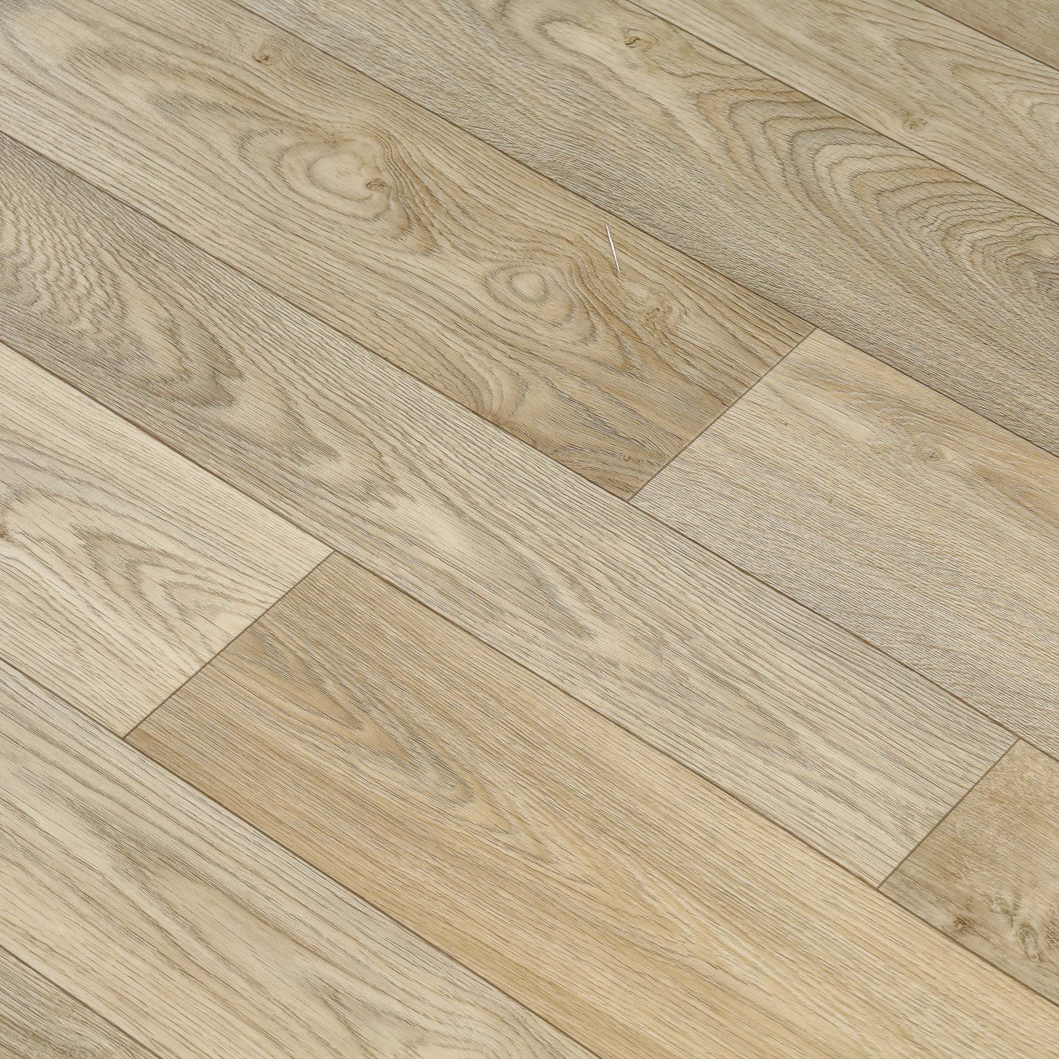 Линолеум полукоммерческий 2 м IVC Inter Granero 538