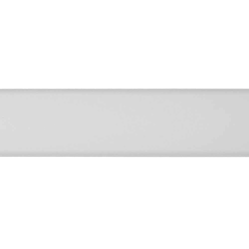 Плинтус потолочный из пенополистирола 15х15х2000 мм Плинтэкс P15/15