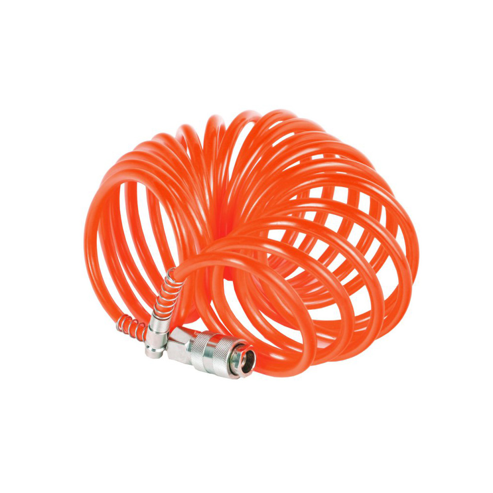 Набор пневмоинструмента окрасочного Patriot KIT 5A для компрессоров 5 предметов (830901060)