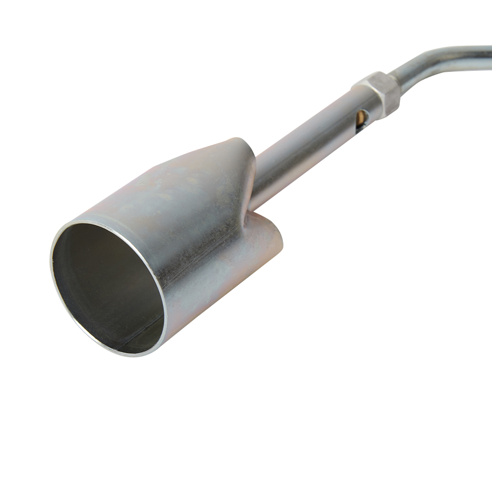 Горелка кровельная Redius 0,85GR 84 см