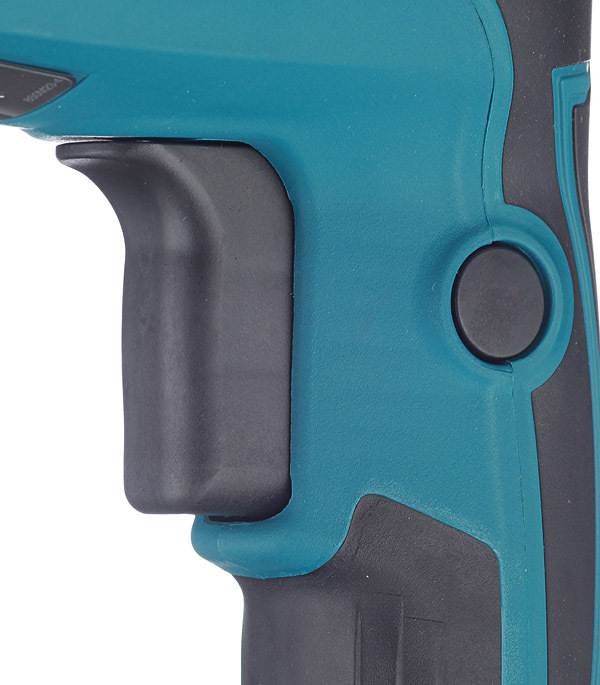 Перфоратор электрический Makita HR2630 800 Вт 2,9 Дж SDS-plus