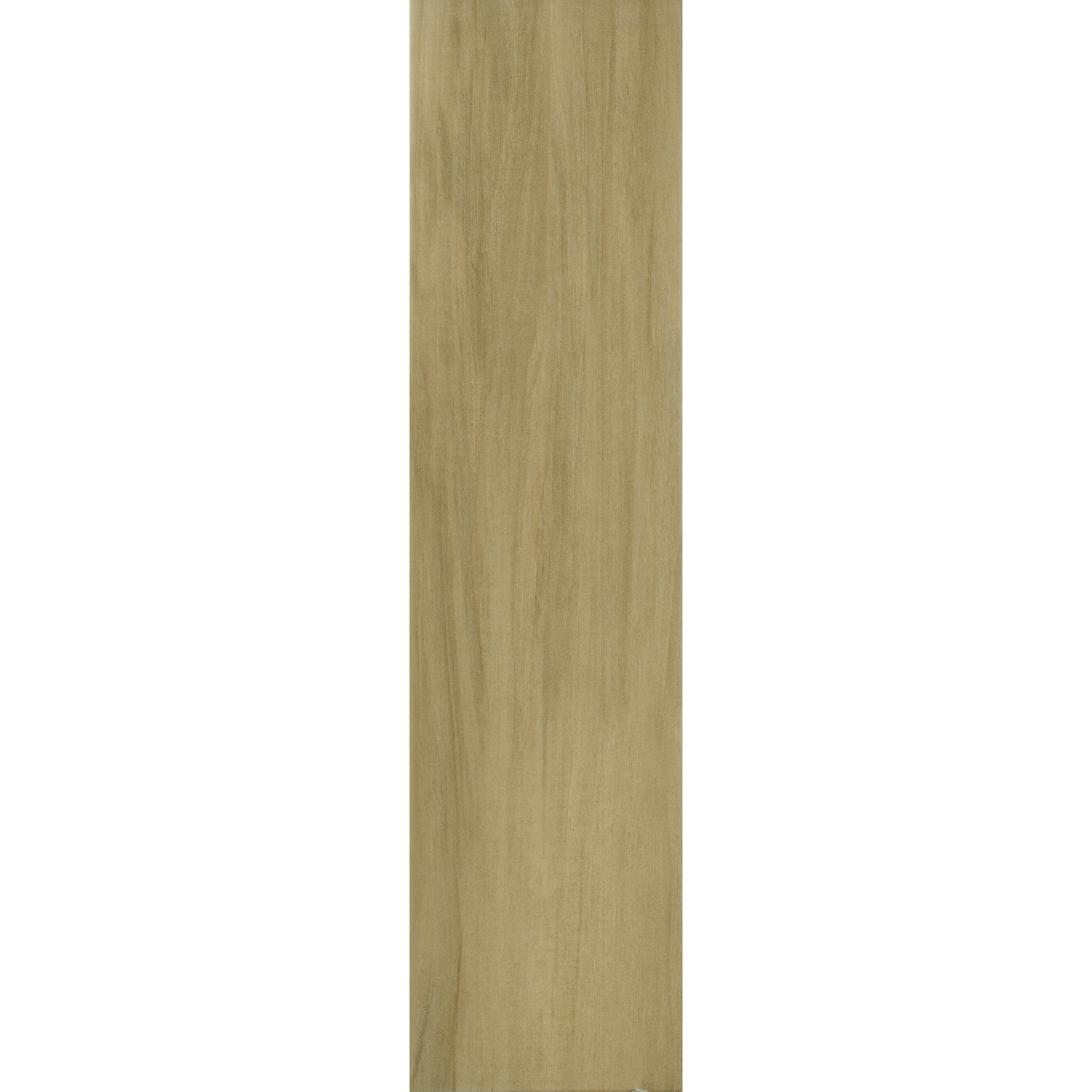 Керамогранит Gracia Ceramica Nut бежевый 500х125х8 мм (14 шт.=0,88 кв.м)
