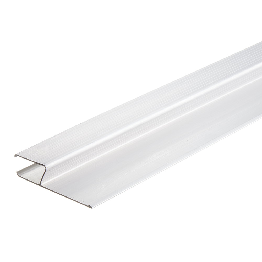 Правило алюминиевое 2 м h-образное Stayer