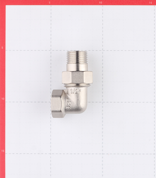 Американка угловая Valtec 1/2 ВР(г) х 1/2 НР(ш) латунная (VTr.098.N.0004)