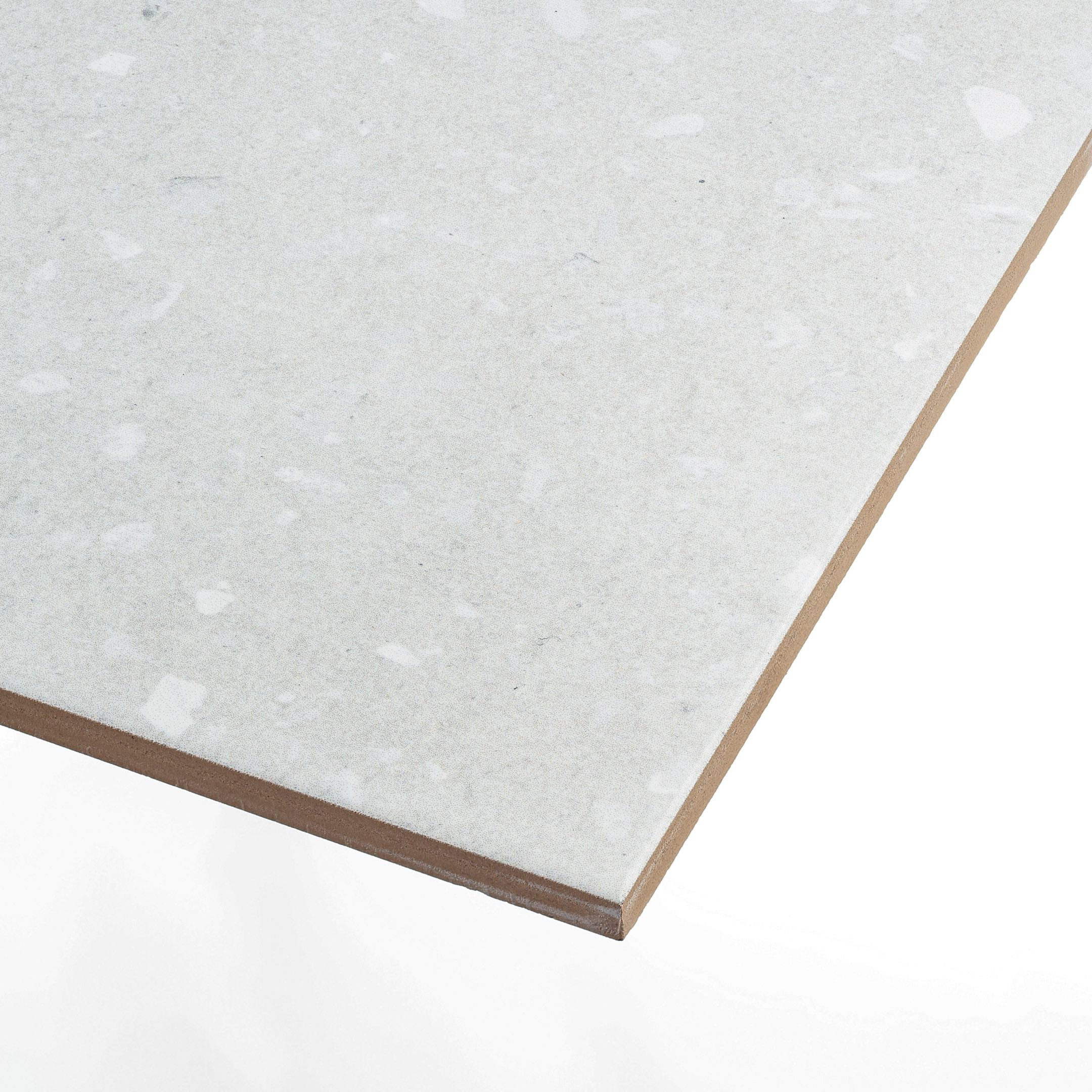 Плитка облицовочная Gracia Ceramica Supreme серая 600x250x9 мм (8 шт.=1,2 кв.м)