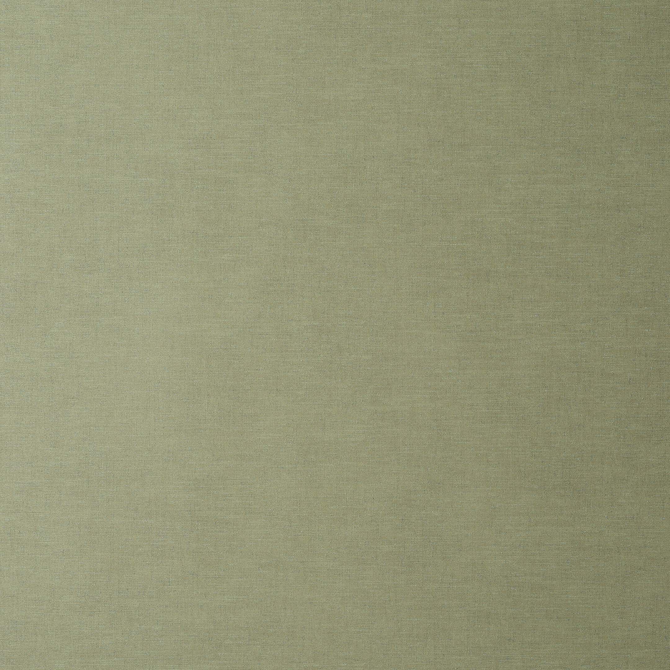 Обои компакт-винил на флизелиновой основе Victoria Stenova Pantone 989923 (1,06х10,05 м)