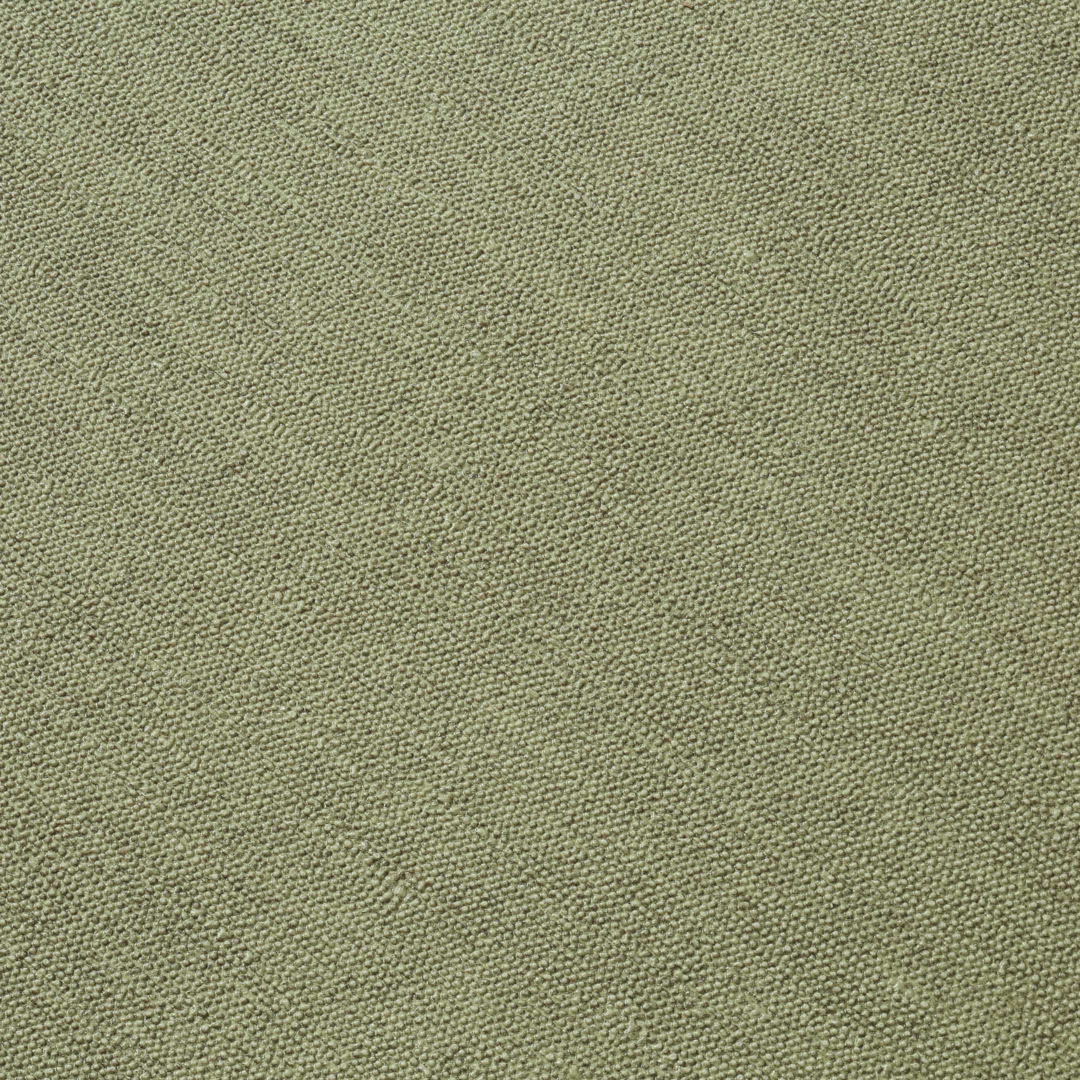 Обои компакт-винил на флизелиновой основе Victoria Stenova Pantone 989923 (1,06х10,05 м)