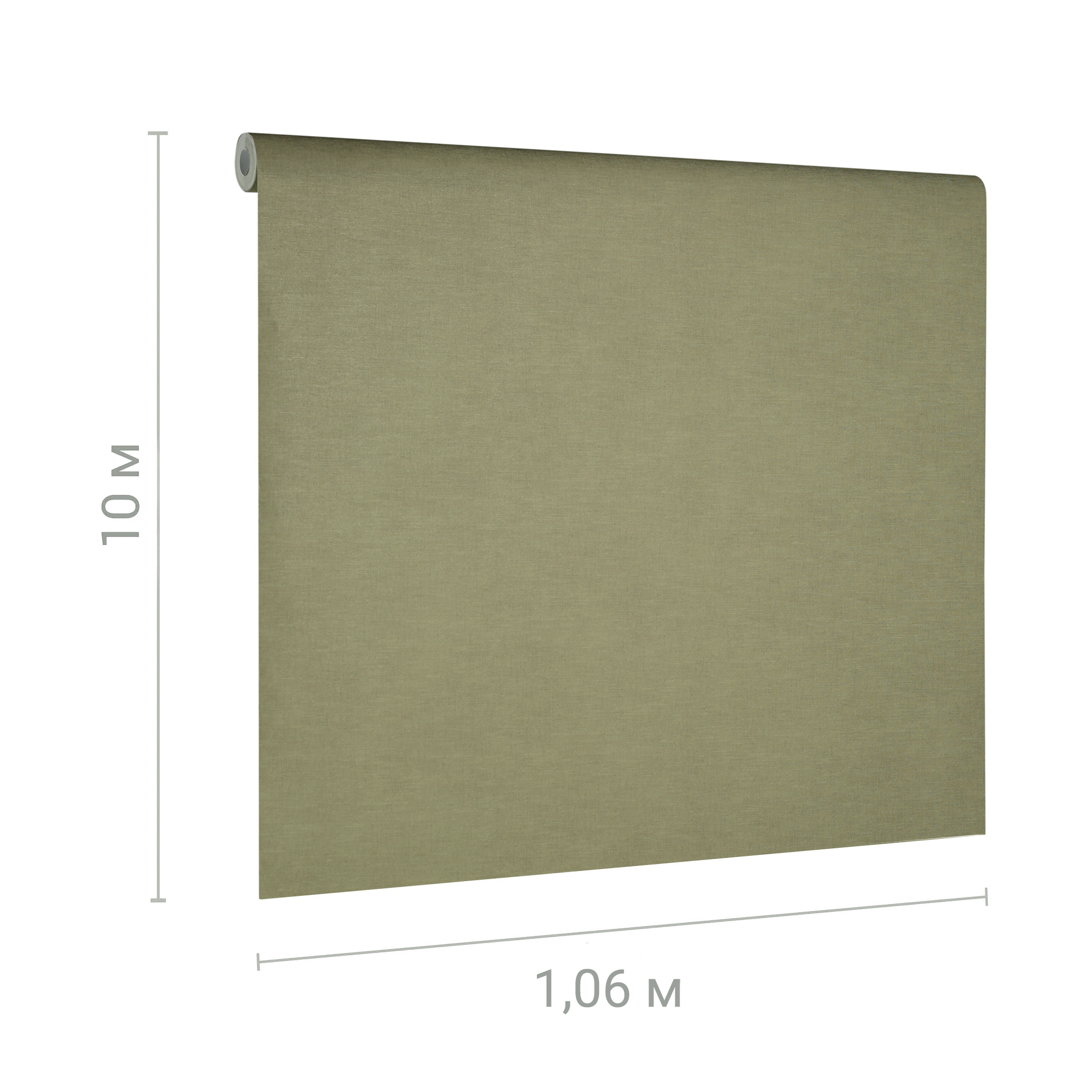 Обои компакт-винил на флизелиновой основе Victoria Stenova Pantone 989923 (1,06х10,05 м)