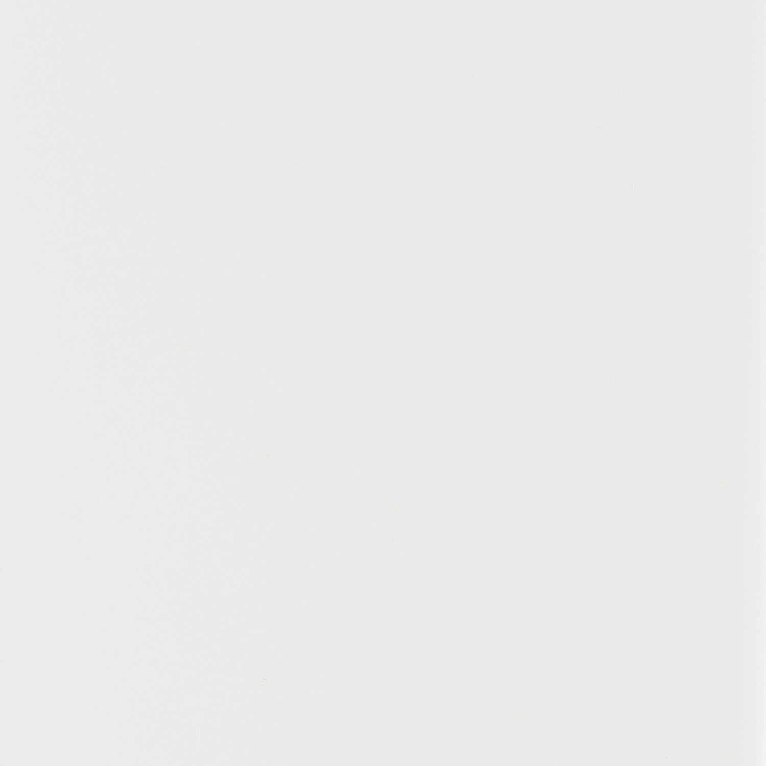 Наличник телескопический Мона/Честер 70х8х2140 мм эмаль белый прямой (1 шт.)