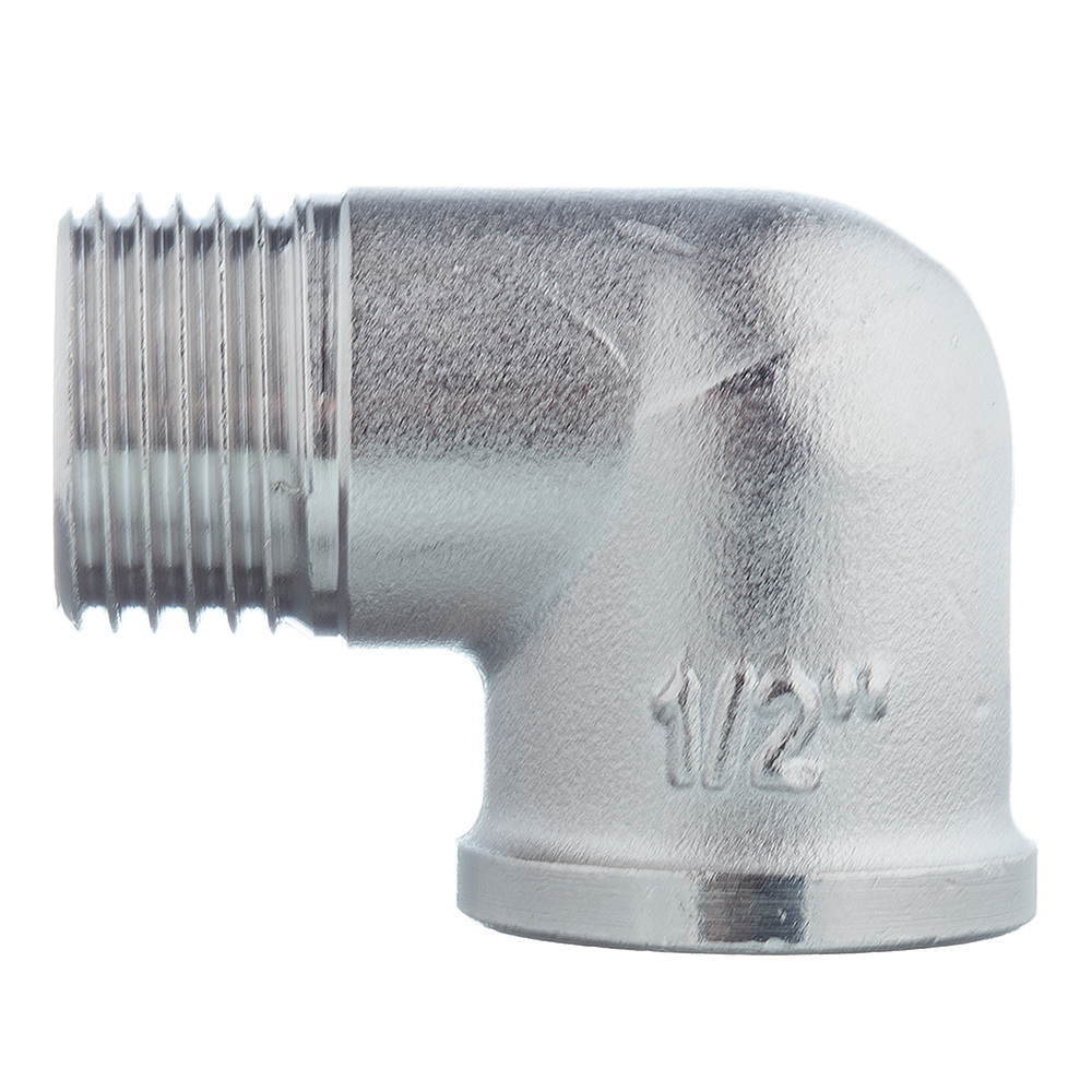 Угол Stout 1/2 ВР(г) х 1/2 НР(ш) латунный (SFT-0012-000012)