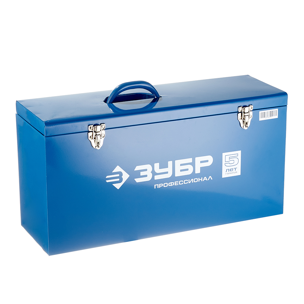 Штроборез электрический Зубр ЗШ-П45-2100 ПВТК 2100 Вт d180 мм без дисков