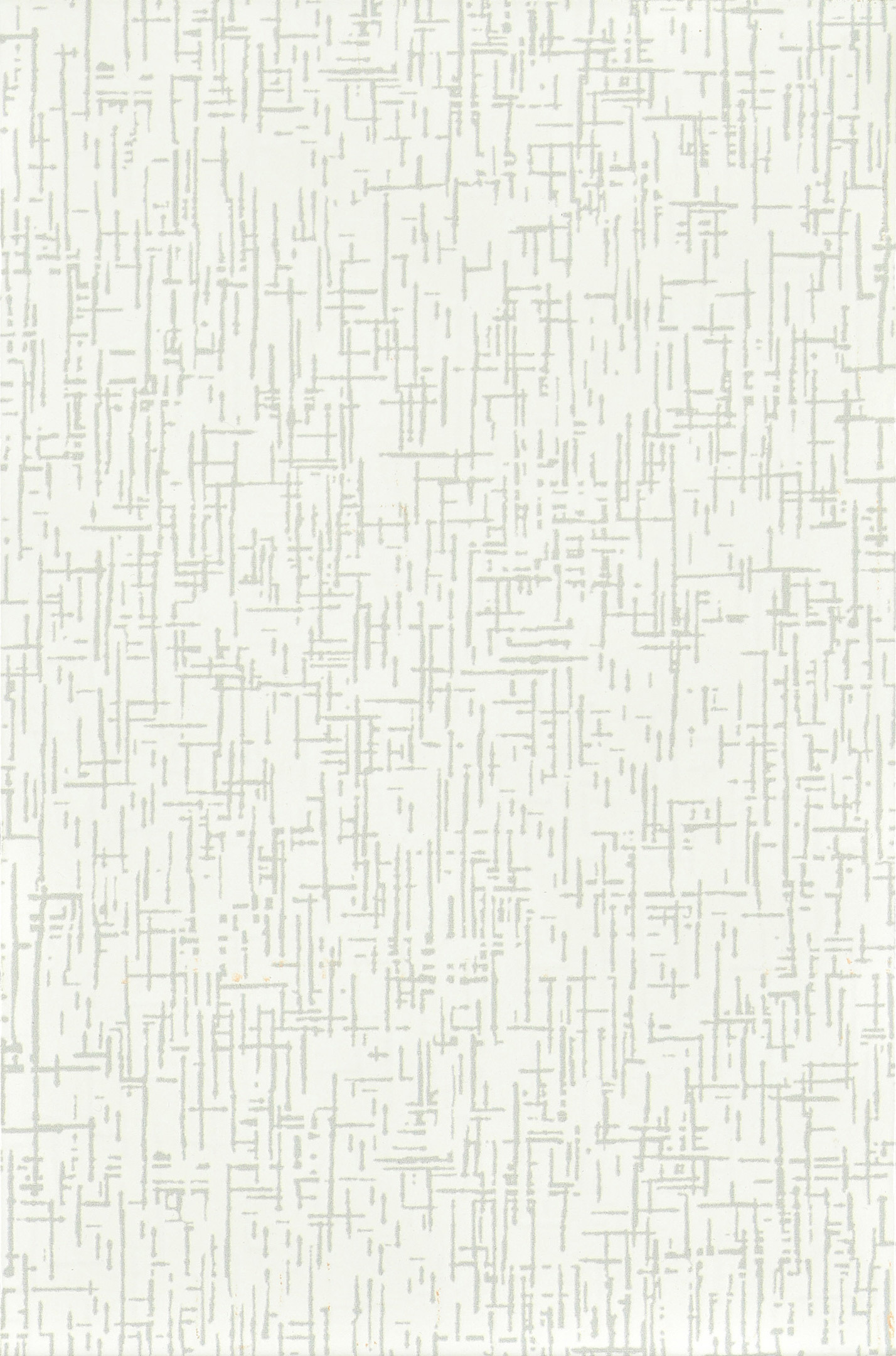 Плитка облицовочная Unitile Юнона серая 300x200x7 мм (24 шт.=1,44 кв.м)