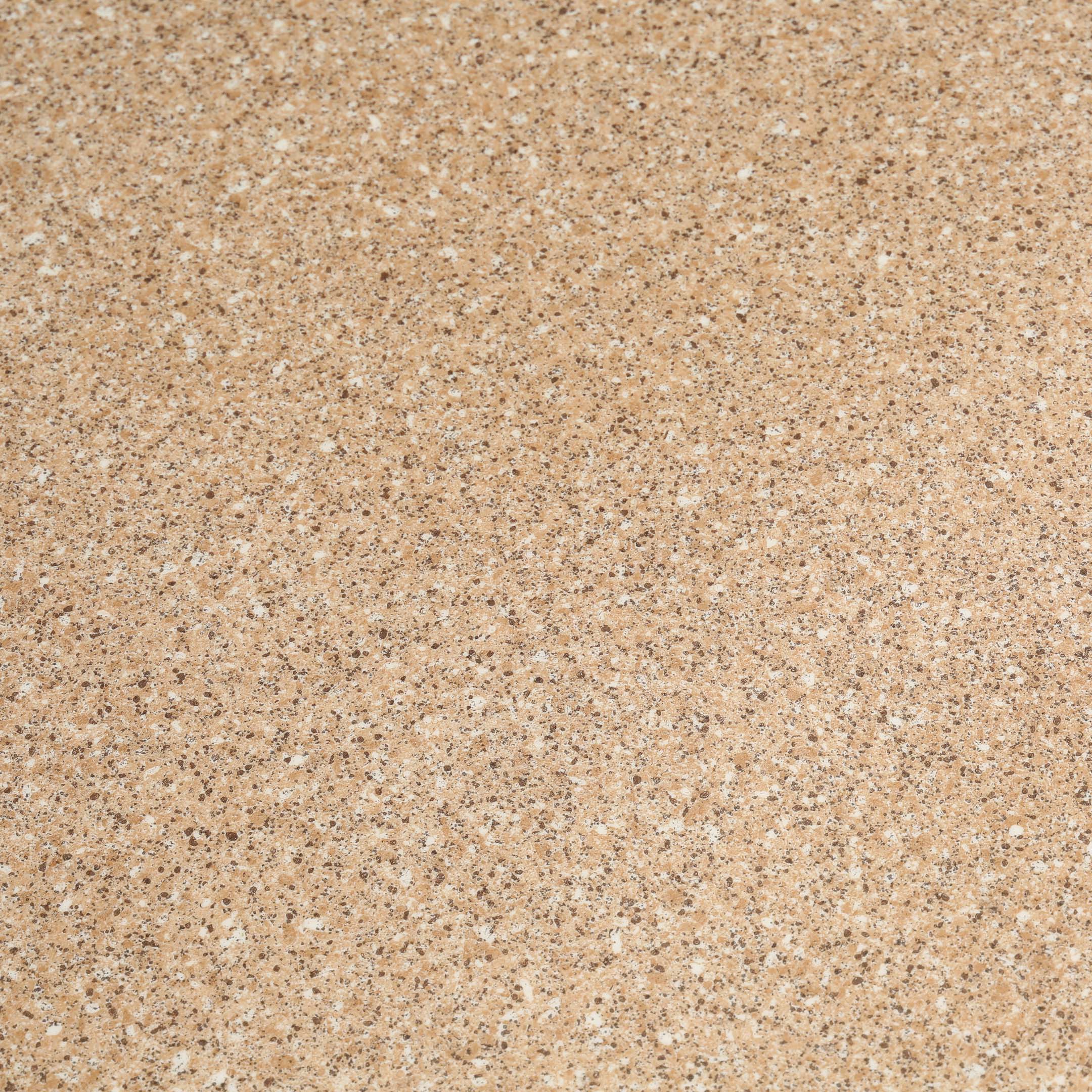 Линолеум полукоммерческий 3 м Juteks Profi Master Tokio 3 антистатический