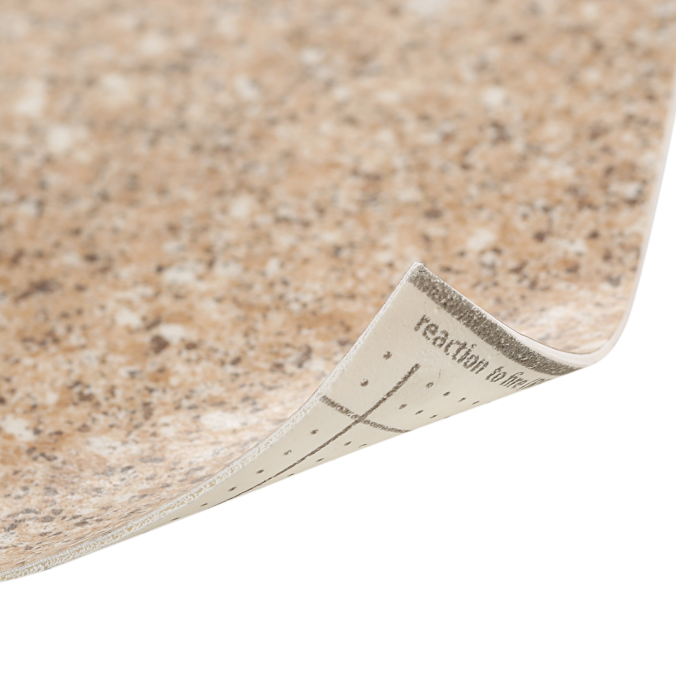 Линолеум полукоммерческий 3 м Juteks Profi Master Tokio 3 антистатический