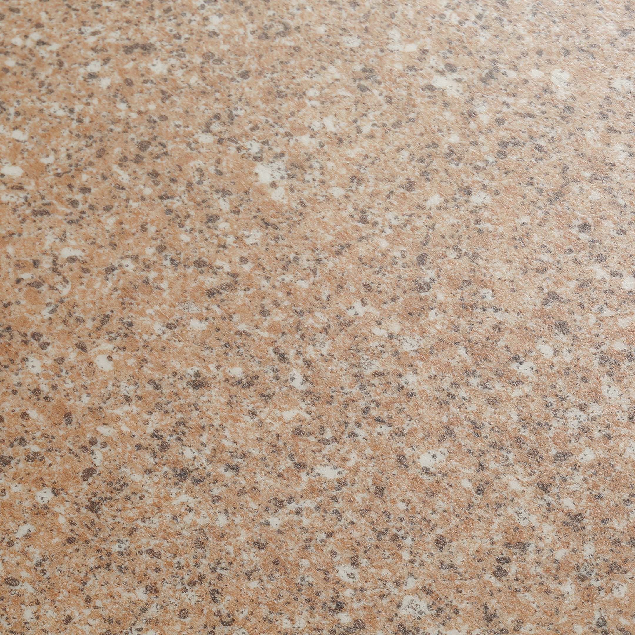 Линолеум полукоммерческий 3 м Juteks Profi Master Tokio 3 антистатический