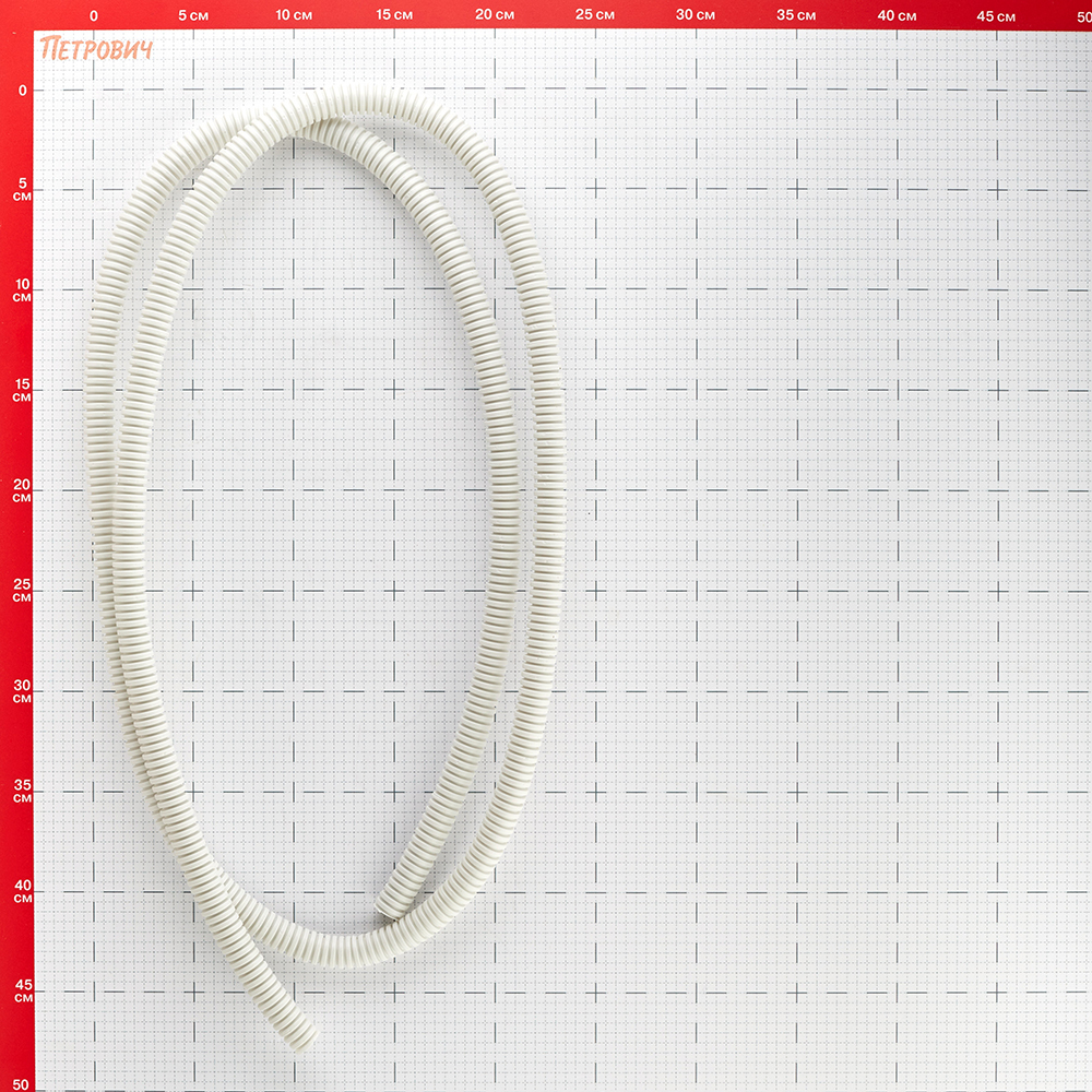 Теплый пол нагревательный мат Теплолюкс ULTRA 2 кв.м 170 (345) Вт