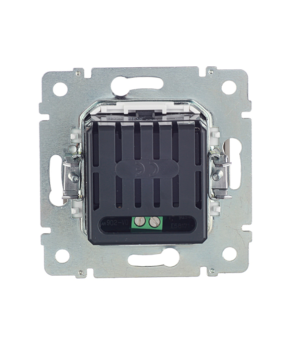 Диммер Legrand Valena встраиваемый слоновая кость (695628)