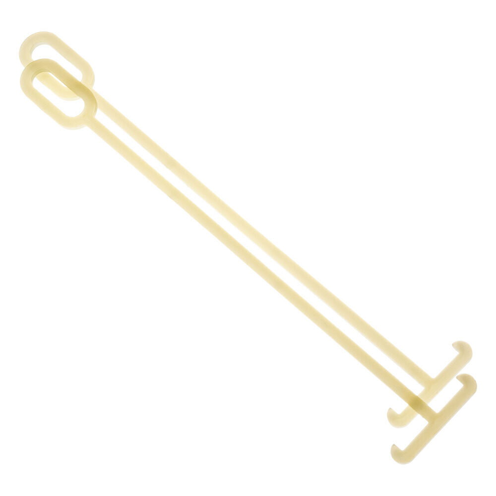 Люстра светодиодная потолочная Ritter Brezzo 100 Вт 2700-6400К 44 кв.м (52390 1)