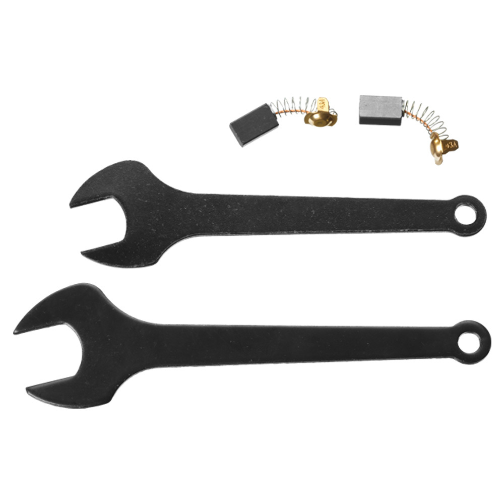 Дрель-миксер электрическая Зубр МР-1050-1 1050 Вт