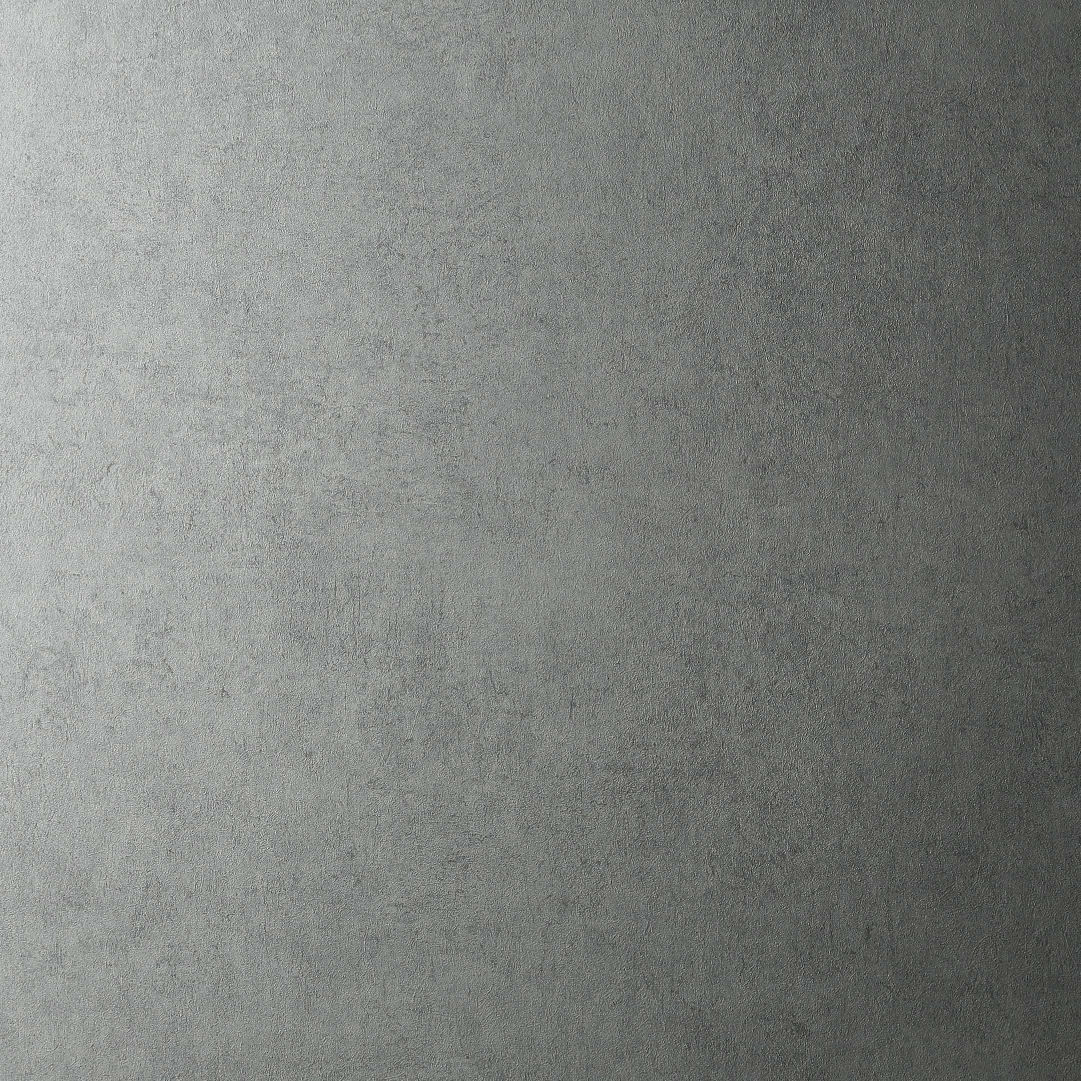 Обои компакт-винил на флизелиновой основе Trend Color Stories TC71769-44 (1,06х10,05 м)