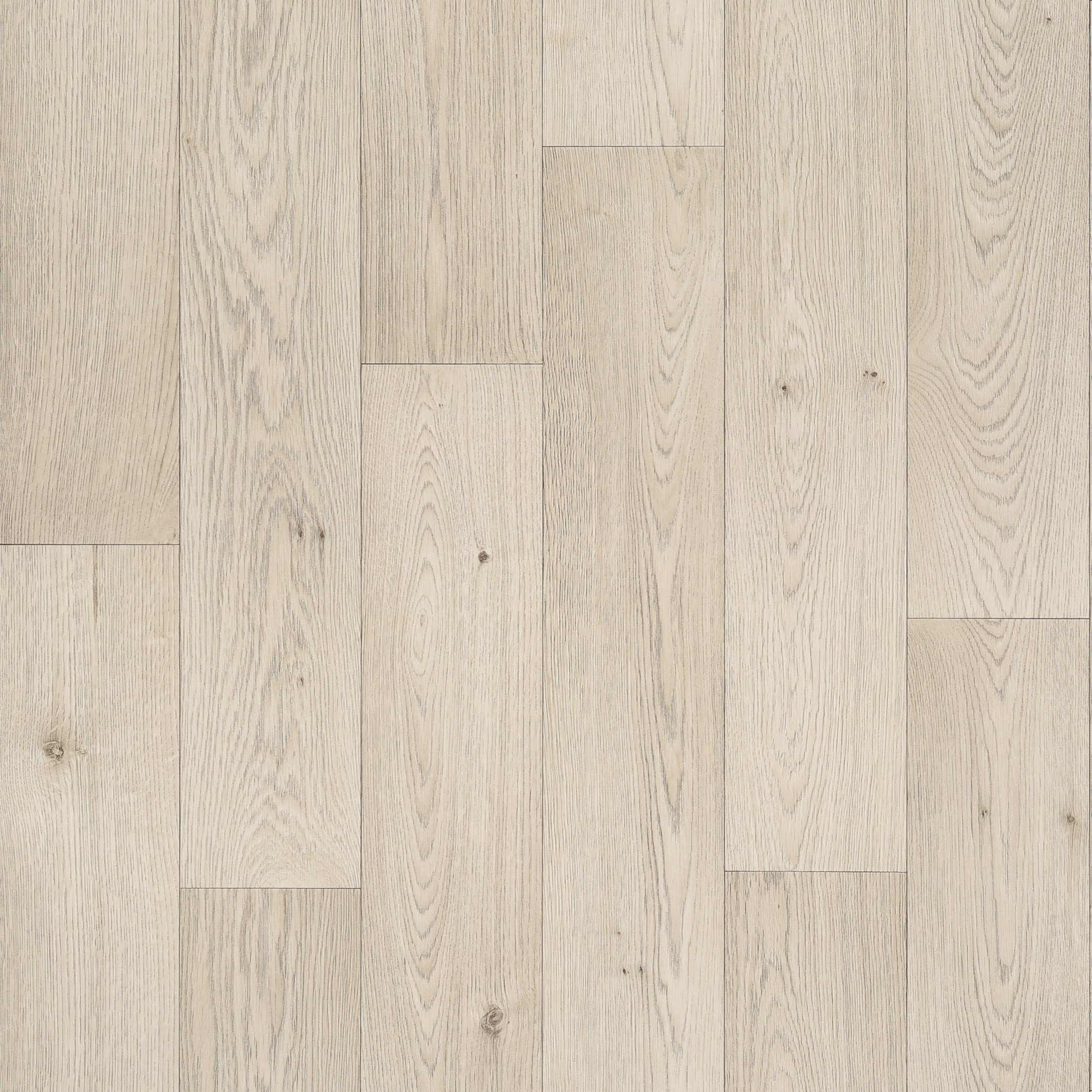 Линолеум бытовой 2,5 м IVC Eco Ardeche 796