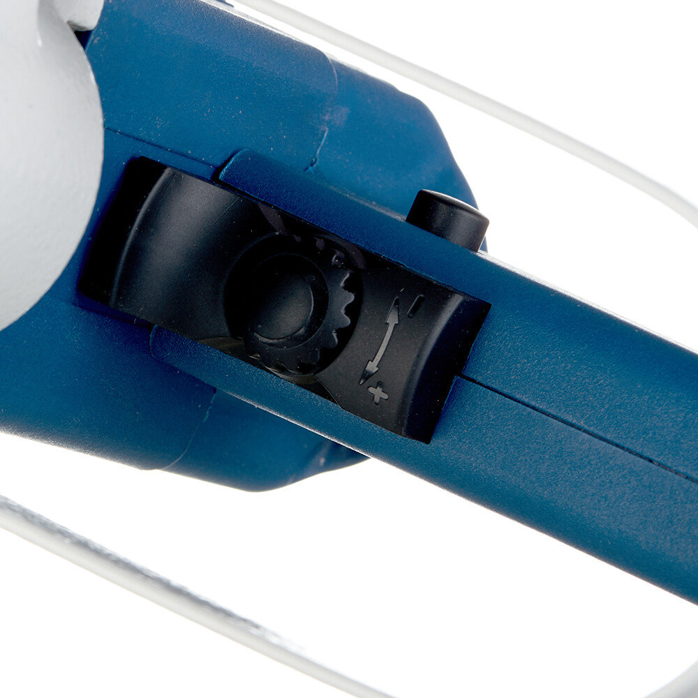 Дрель-миксер электрическая Фиолент МД3-1200Э 1200 Вт (ИДФР298179003)