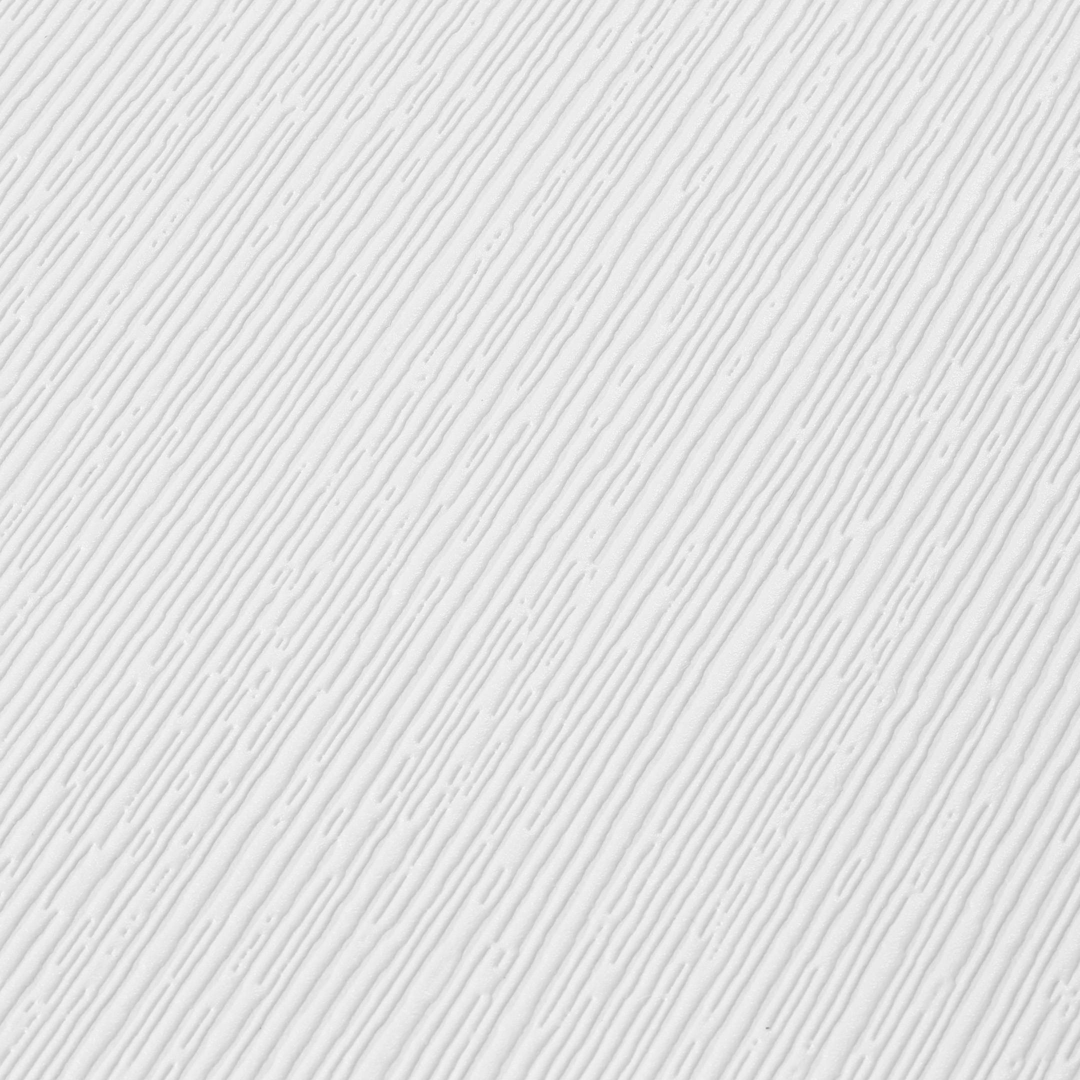 Обои под покраску виниловые на флизелиновой основе фактурные антивандальные Ateliero Дождик 1001АВ (1,06х10 м) плотность 150 г/кв.м