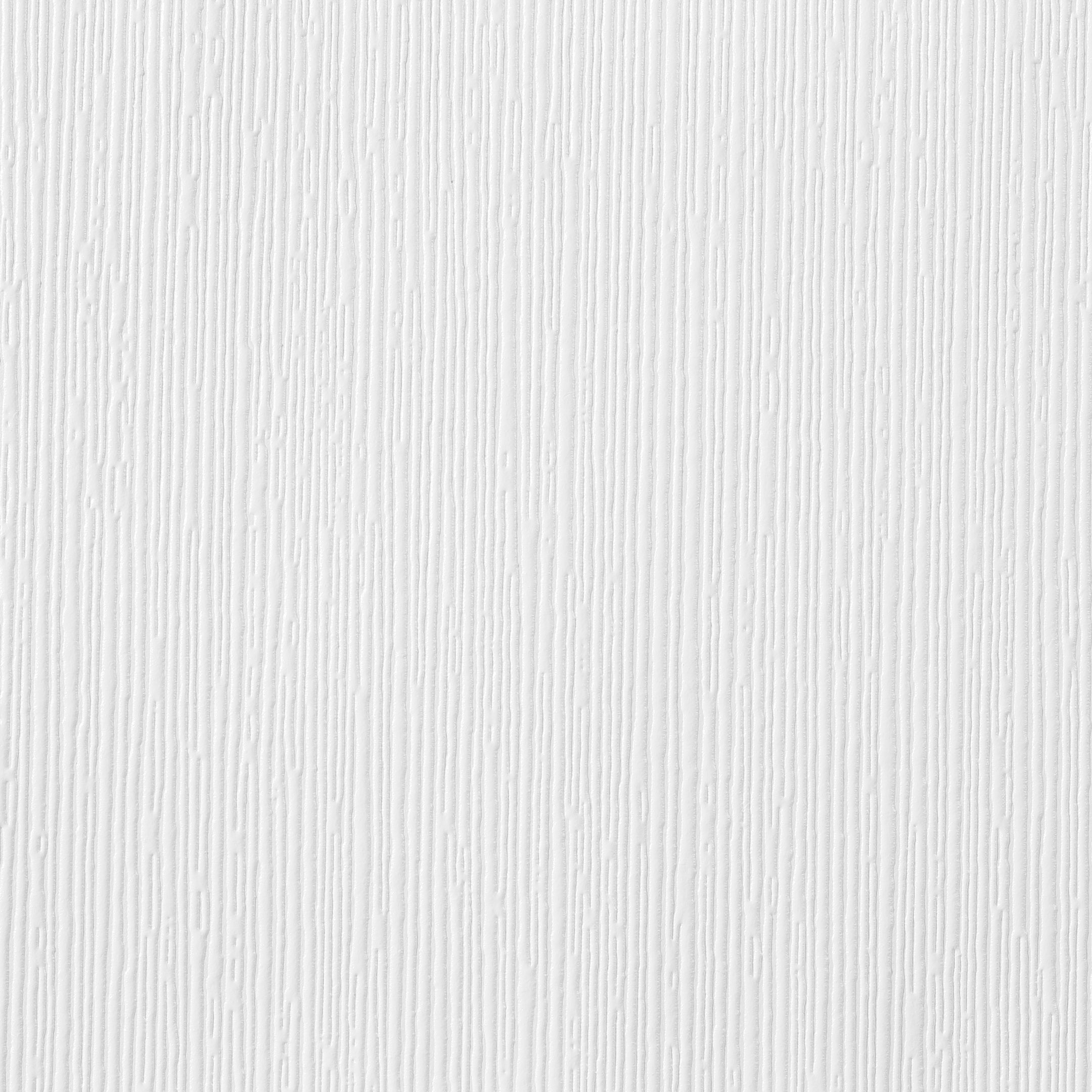 Обои под покраску виниловые на флизелиновой основе фактурные антивандальные Ateliero Дождик 1001АВ (1,06х10 м) плотность 150 г/кв.м