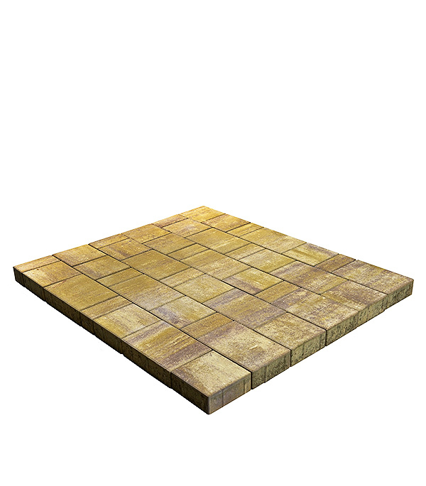 cards img