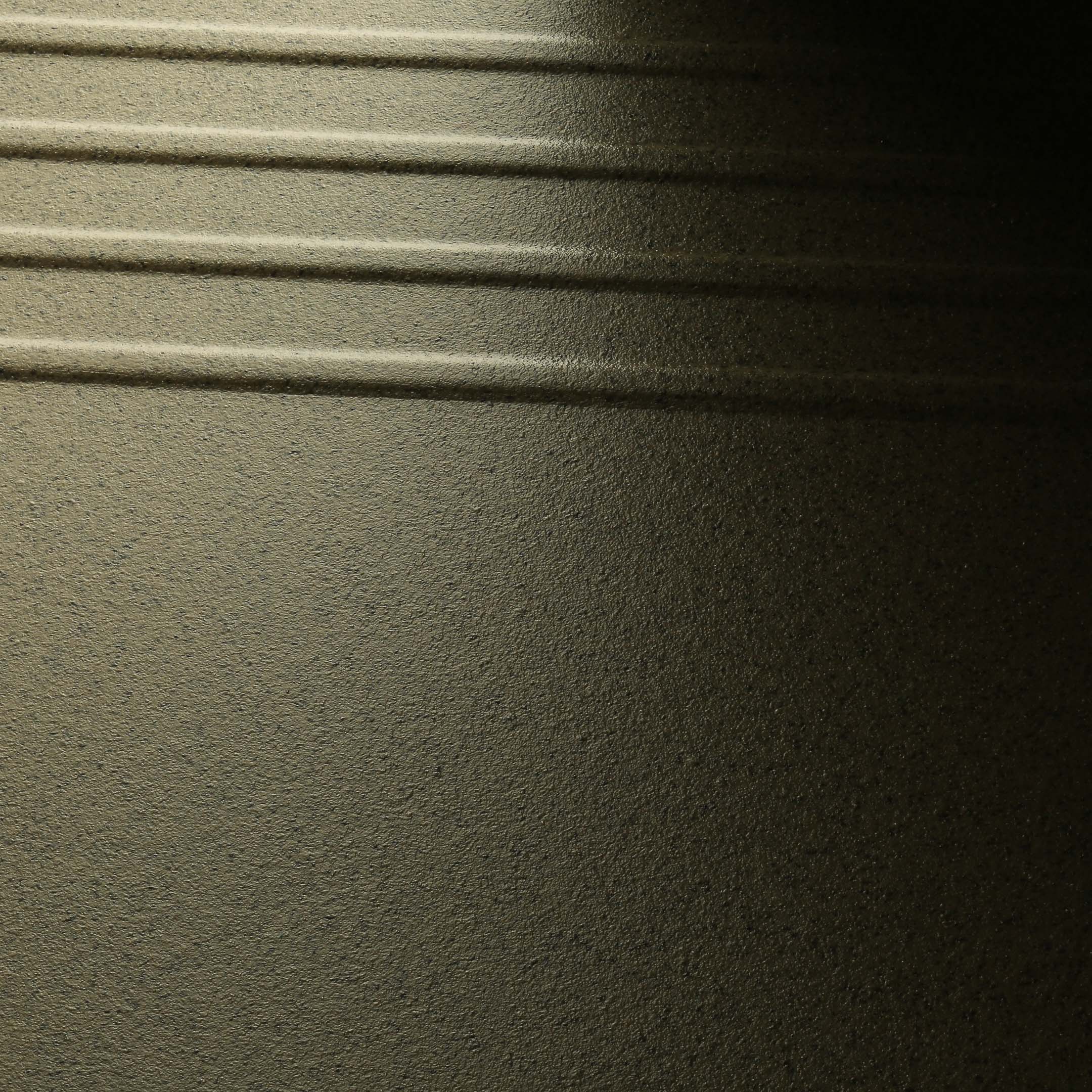 Керамогранит ступень Quadro Decor Грес серый соль-перец 300х300х7 мм (17 шт.=1,53 кв.м)