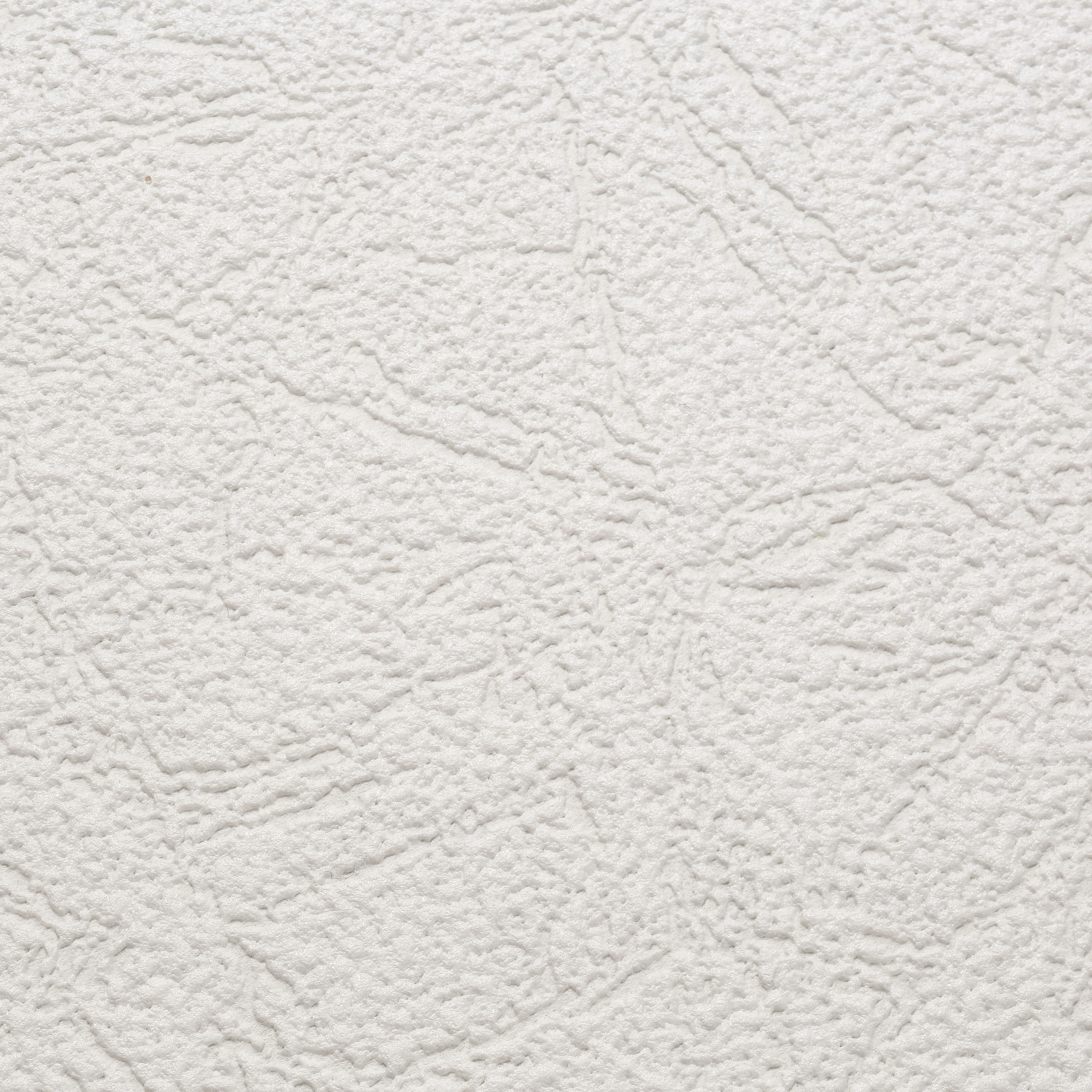 Обои под покраску вспененный винил на флизелиновой основе фактурные Палитра Decorator 3009-01 (1,06х10,05 м) плотность 122 г/кв.м