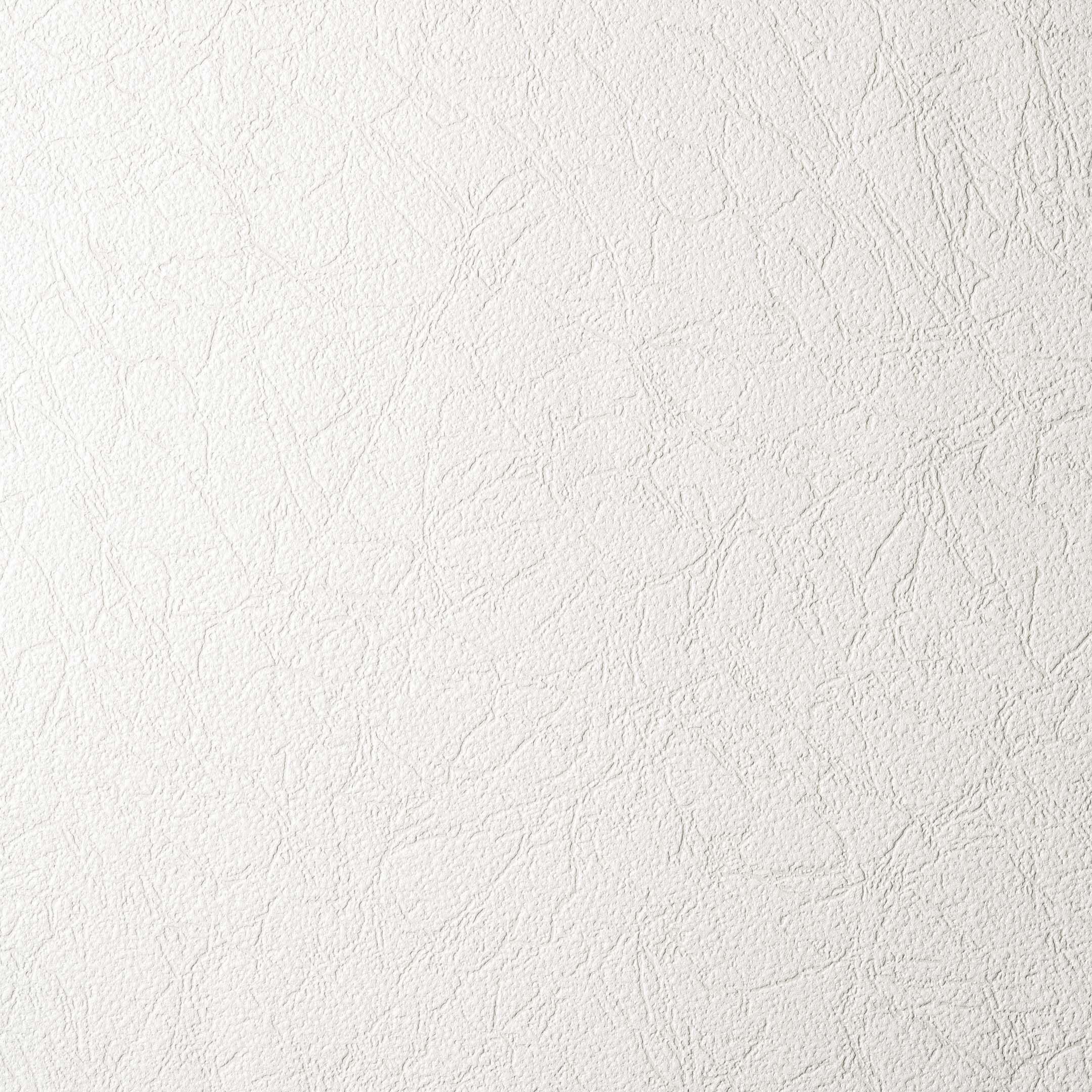 Обои под покраску вспененный винил на флизелиновой основе фактурные Палитра Decorator 3009-01 (1,06х10,05 м) плотность 122 г/кв.м