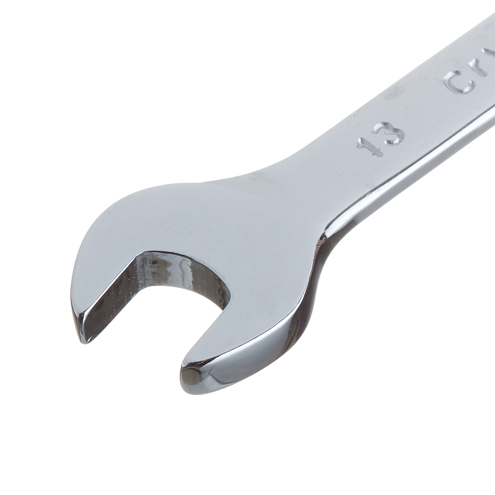 Ключ комбинированный рожково-накидной Matrix 13 мм