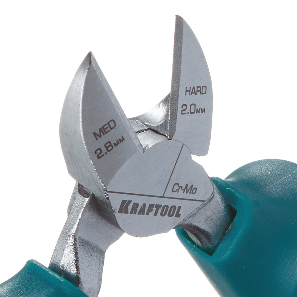 Бокорезы Kraftool Expert 160 мм (22011-5-16_z01)