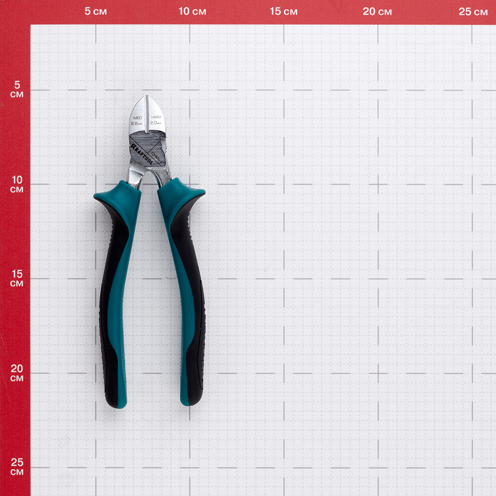 Бокорезы Kraftool Expert 160 мм (22011-5-16_z01)