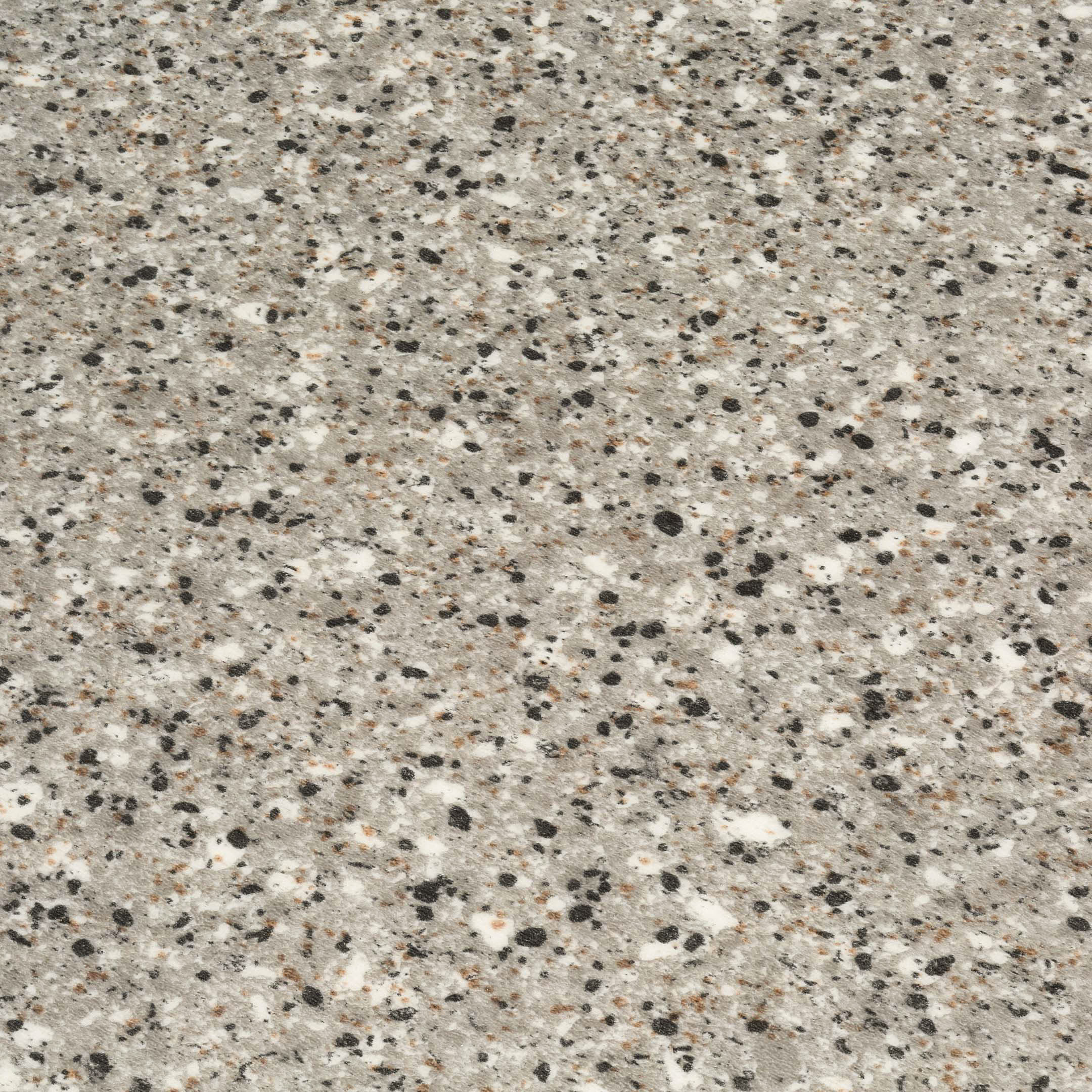 Линолеум полукоммерческий 4 м Juteks Profi Master Tokio 4 антистатический