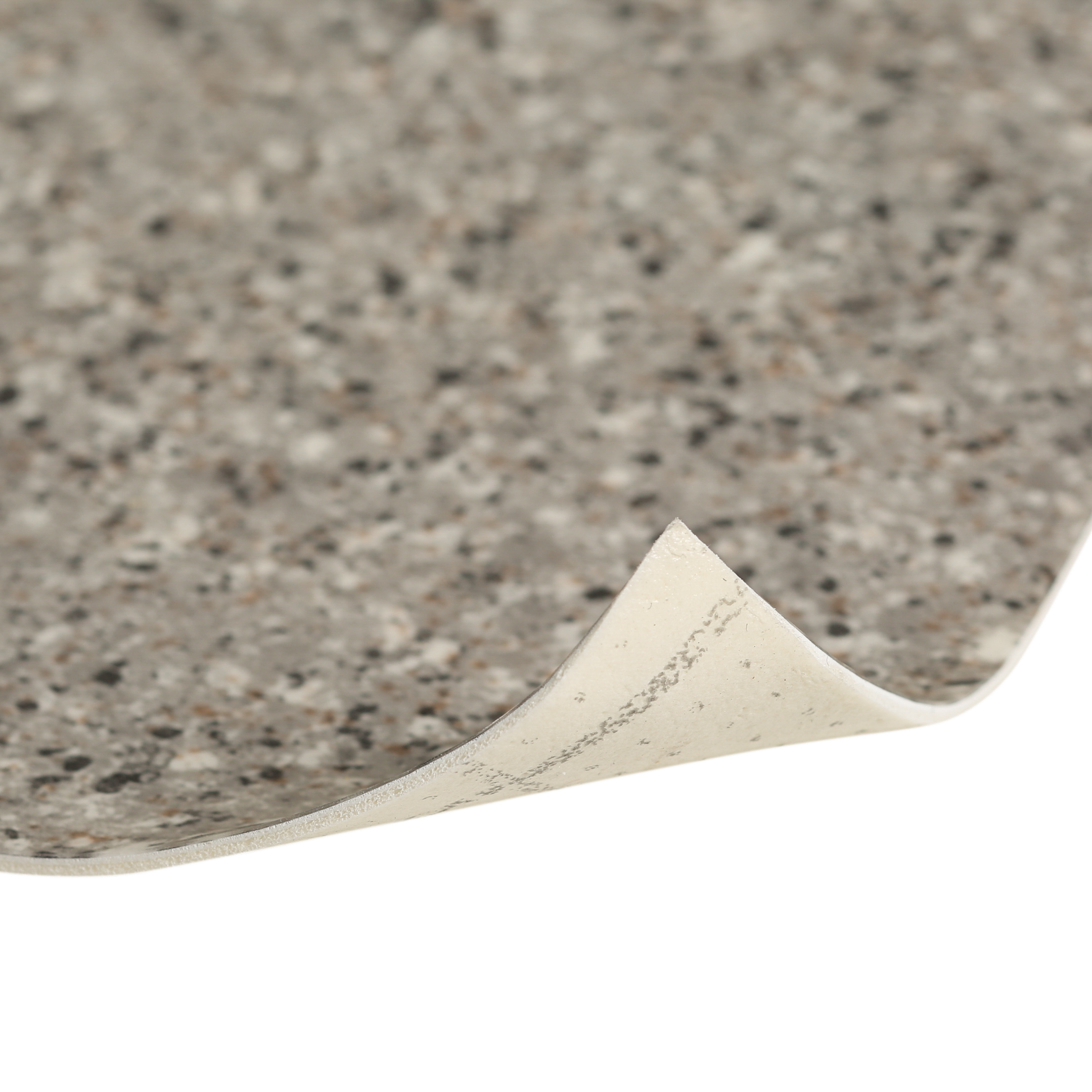 Линолеум полукоммерческий 4 м Juteks Profi Master Tokio 4 антистатический