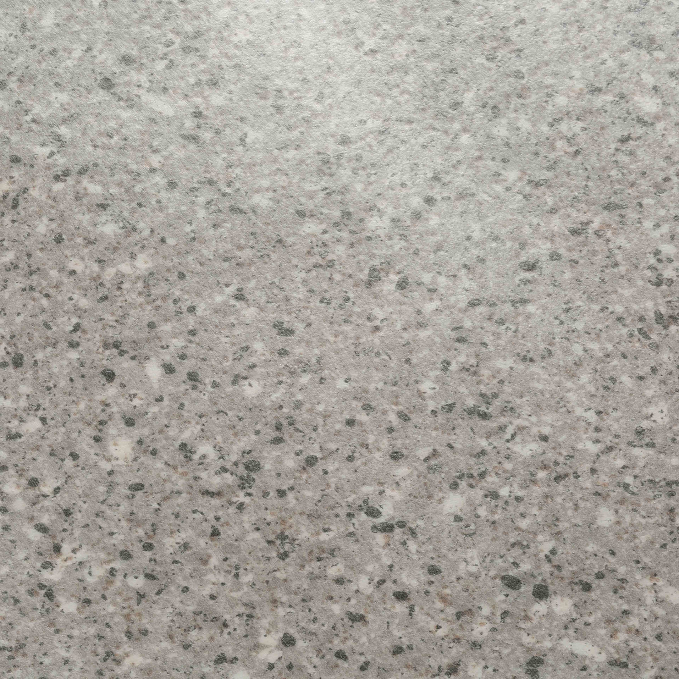 Линолеум полукоммерческий 4 м Juteks Profi Master Tokio 4 антистатический