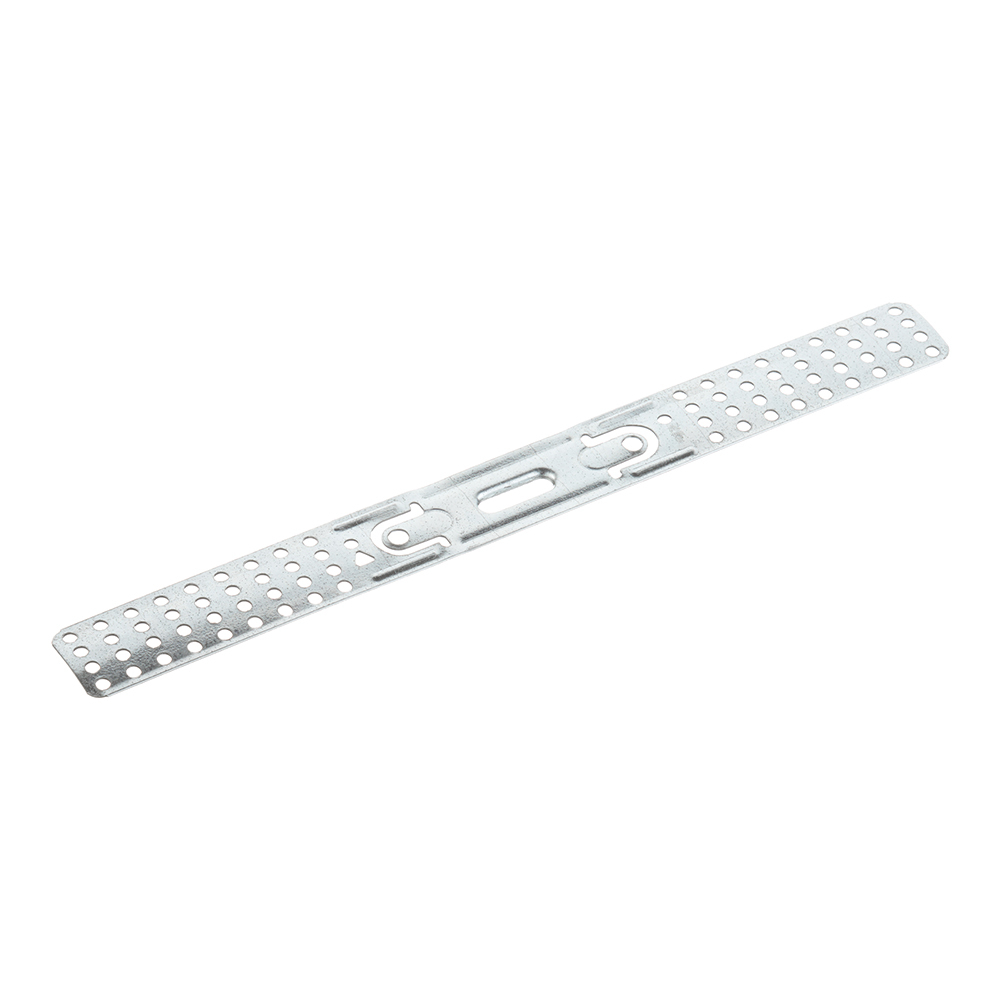 Подвес прямой Knauf 60х27 30х302 мм 0.9 мм