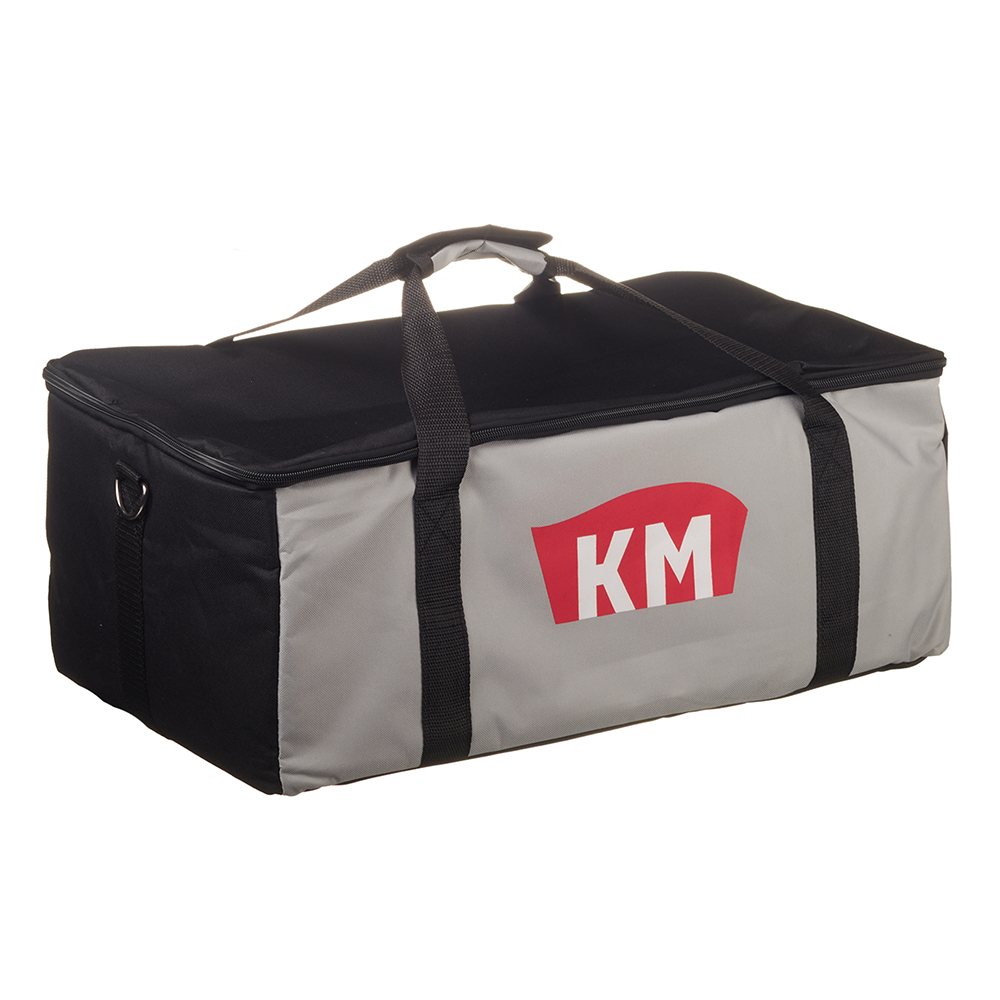 Дрель-миксер электрическая КМ EM-1600/2 1600 Вт