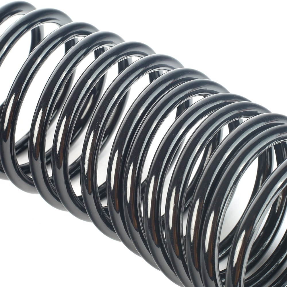 Шланг спиральный Patriot PU 15 быстросъемный 15 м для компрессоров (830901045)