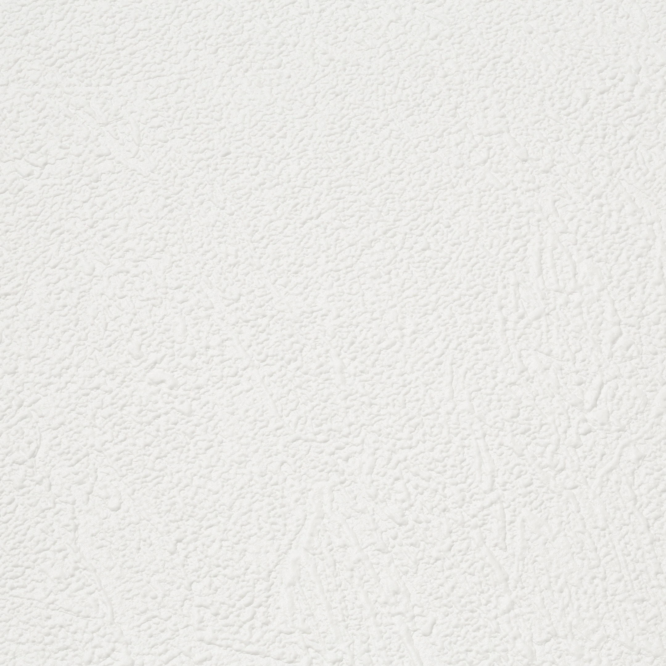 Обои под покраску виниловые на флизелиновой основе фактурные антивандальные с эффектом антиплесень Мarburg Patent Express 2102 (1,06х25 м) плотность 298 г/кв.м