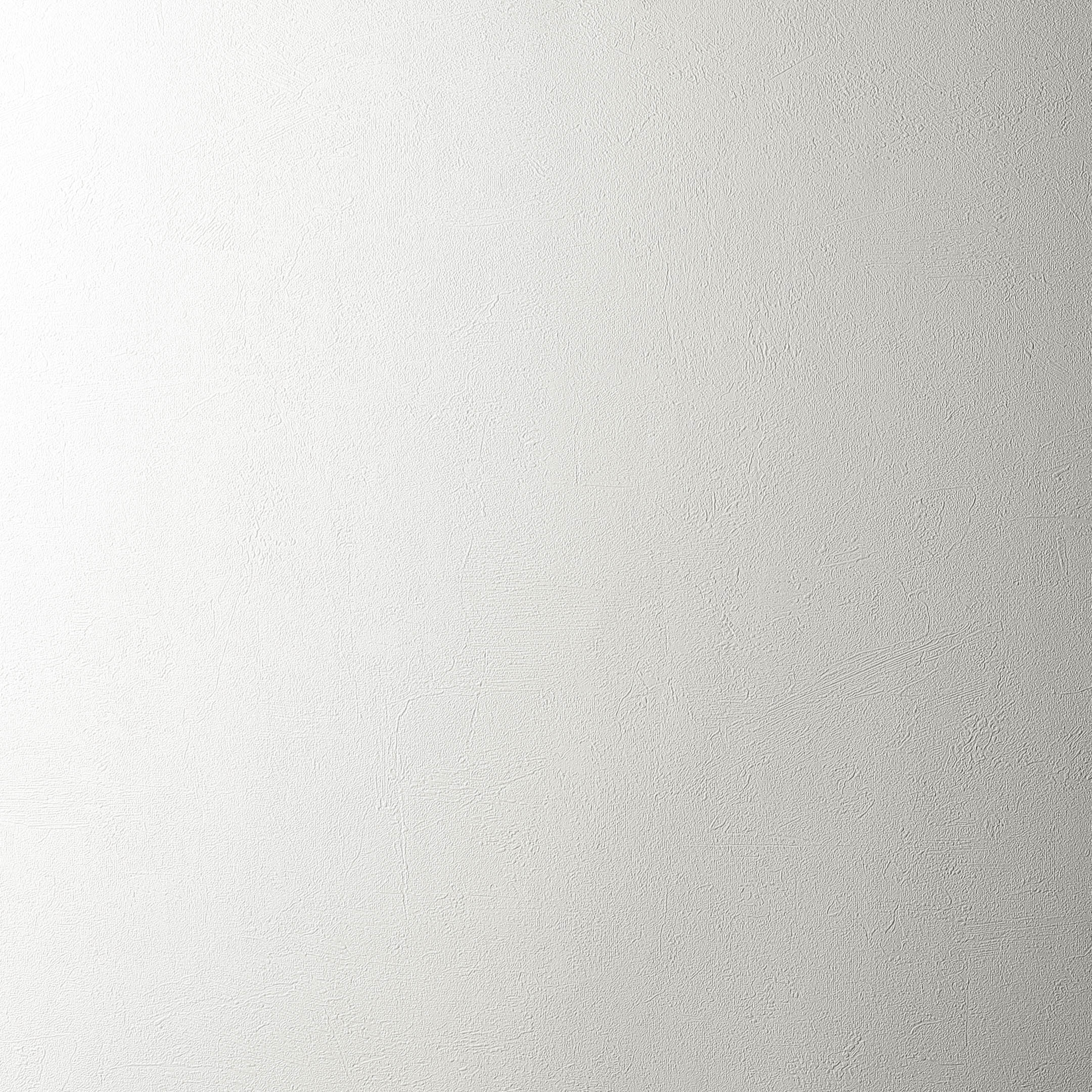 Обои под покраску виниловые на флизелиновой основе фактурные антивандальные с эффектом антиплесень Мarburg Patent Express 2102 (1,06х25 м) плотность 298 г/кв.м